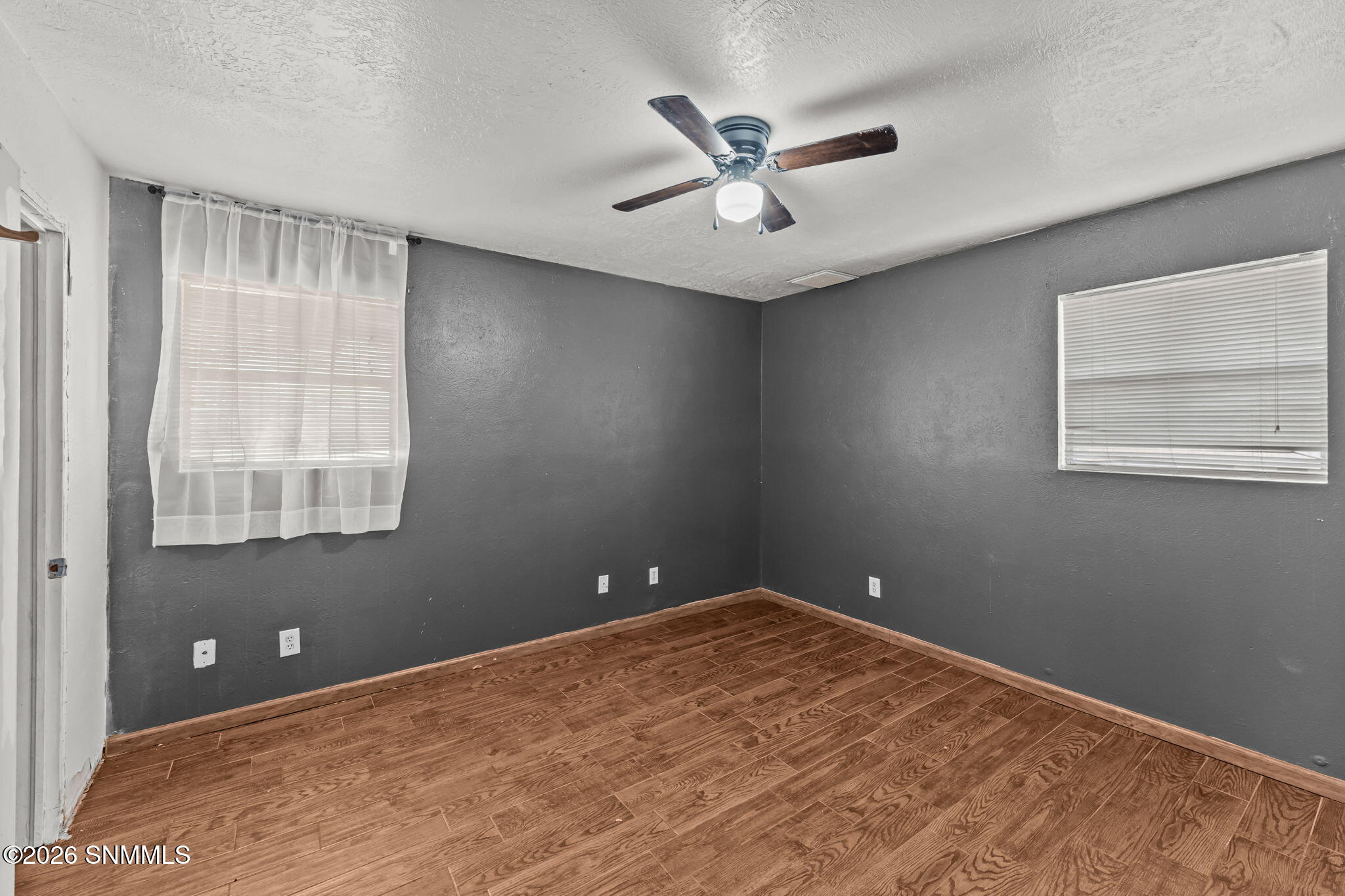 48-web-or-mls-REP-LLC_044