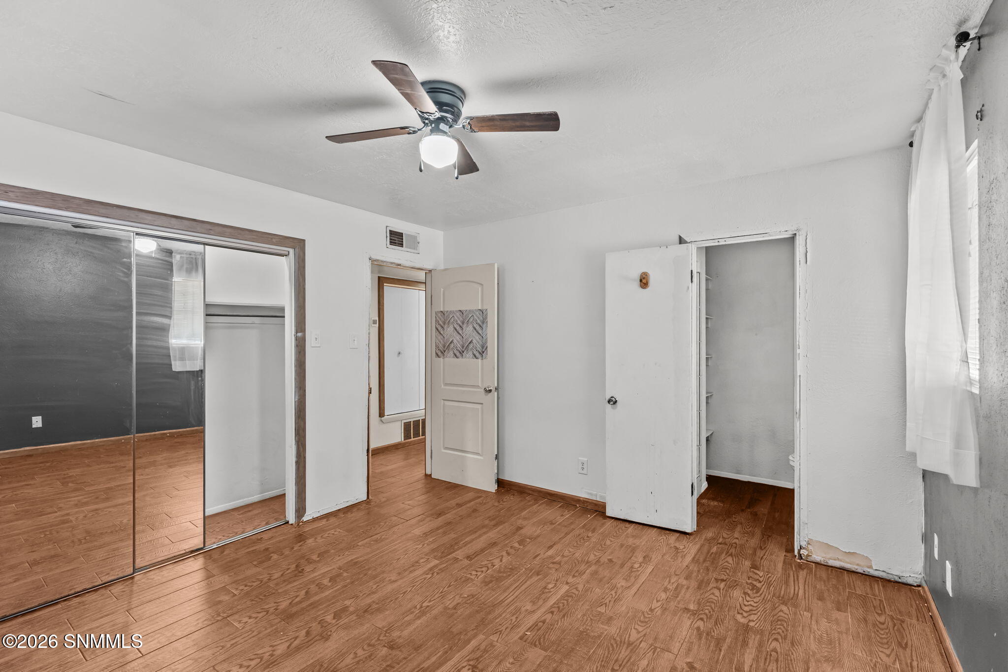 50-web-or-mls-REP-LLC_046