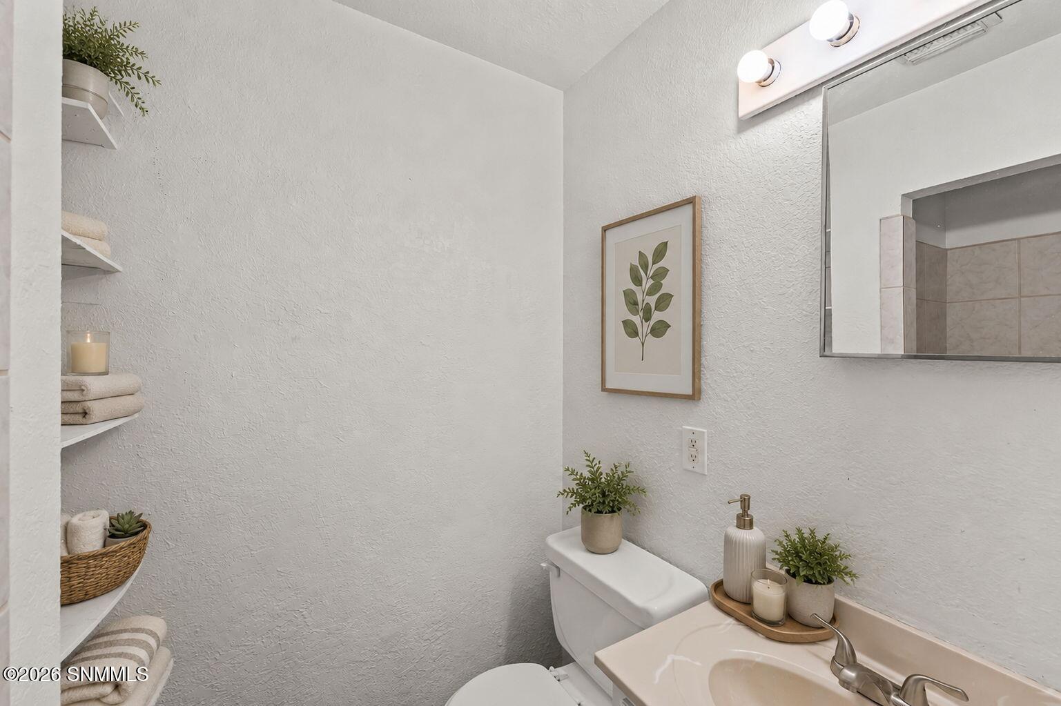 52-web-or-mls-REP-LLC_048