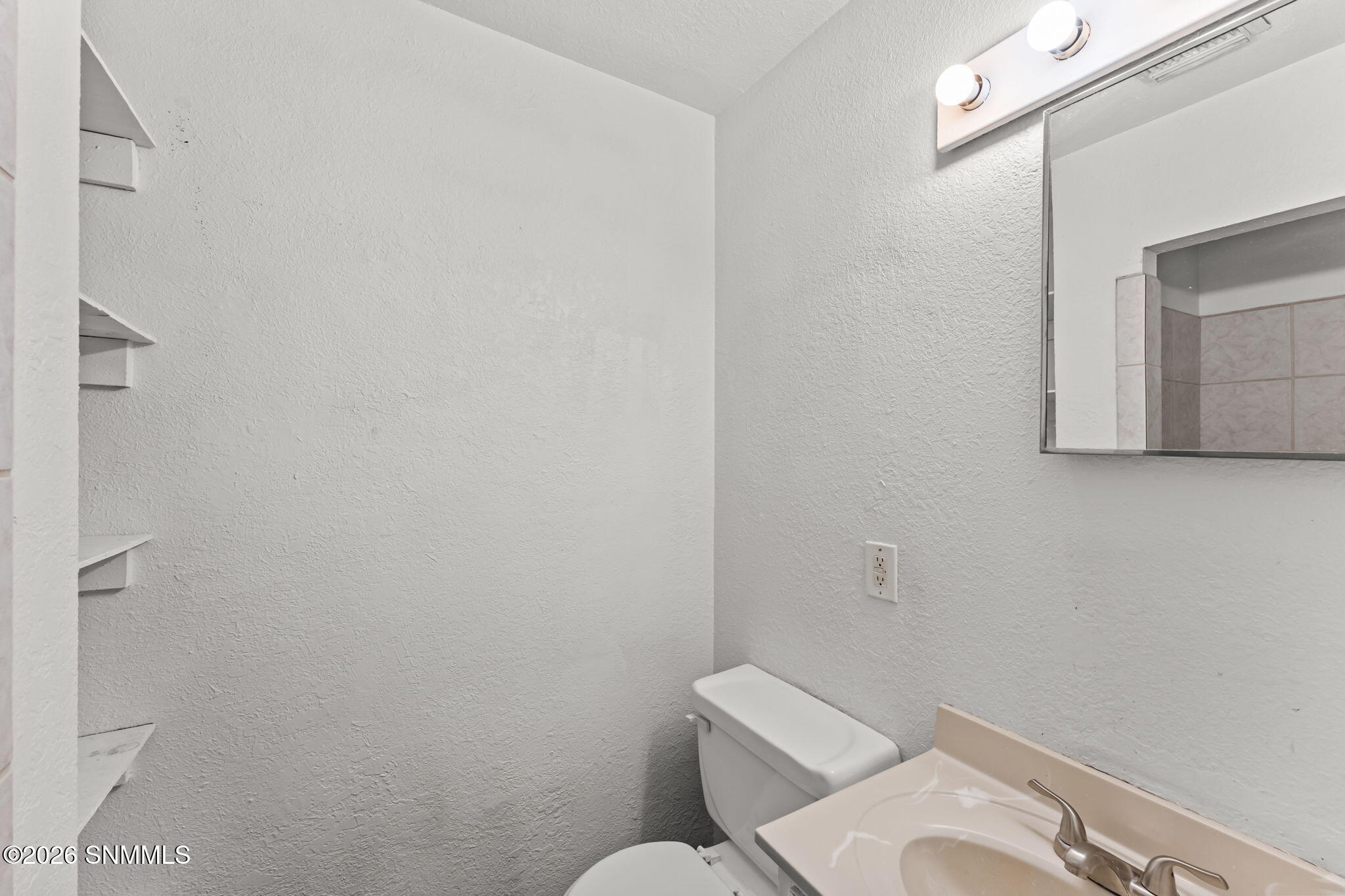 51-web-or-mls-REP-LLC_047