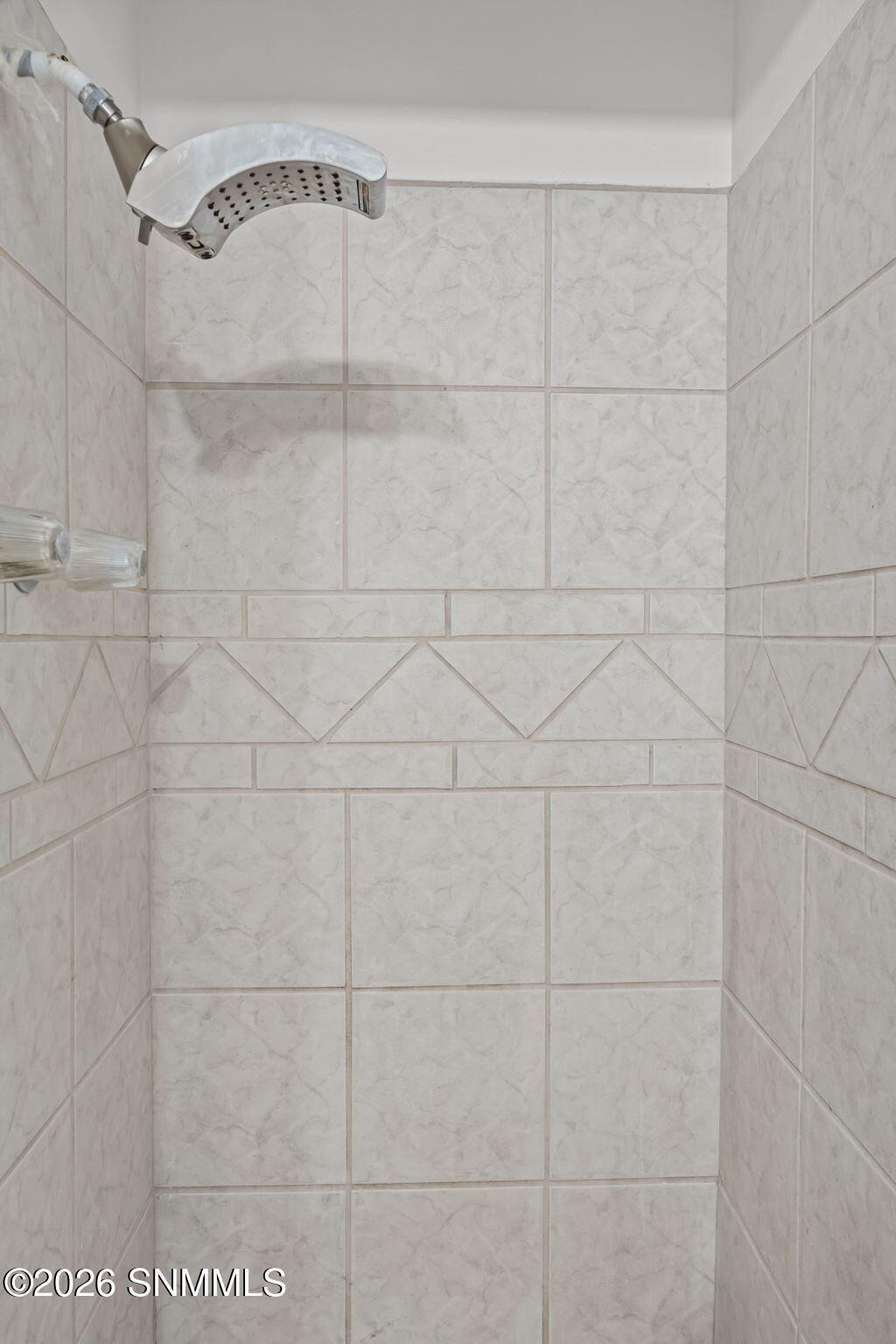 53-web-or-mls-REP-LLC_049