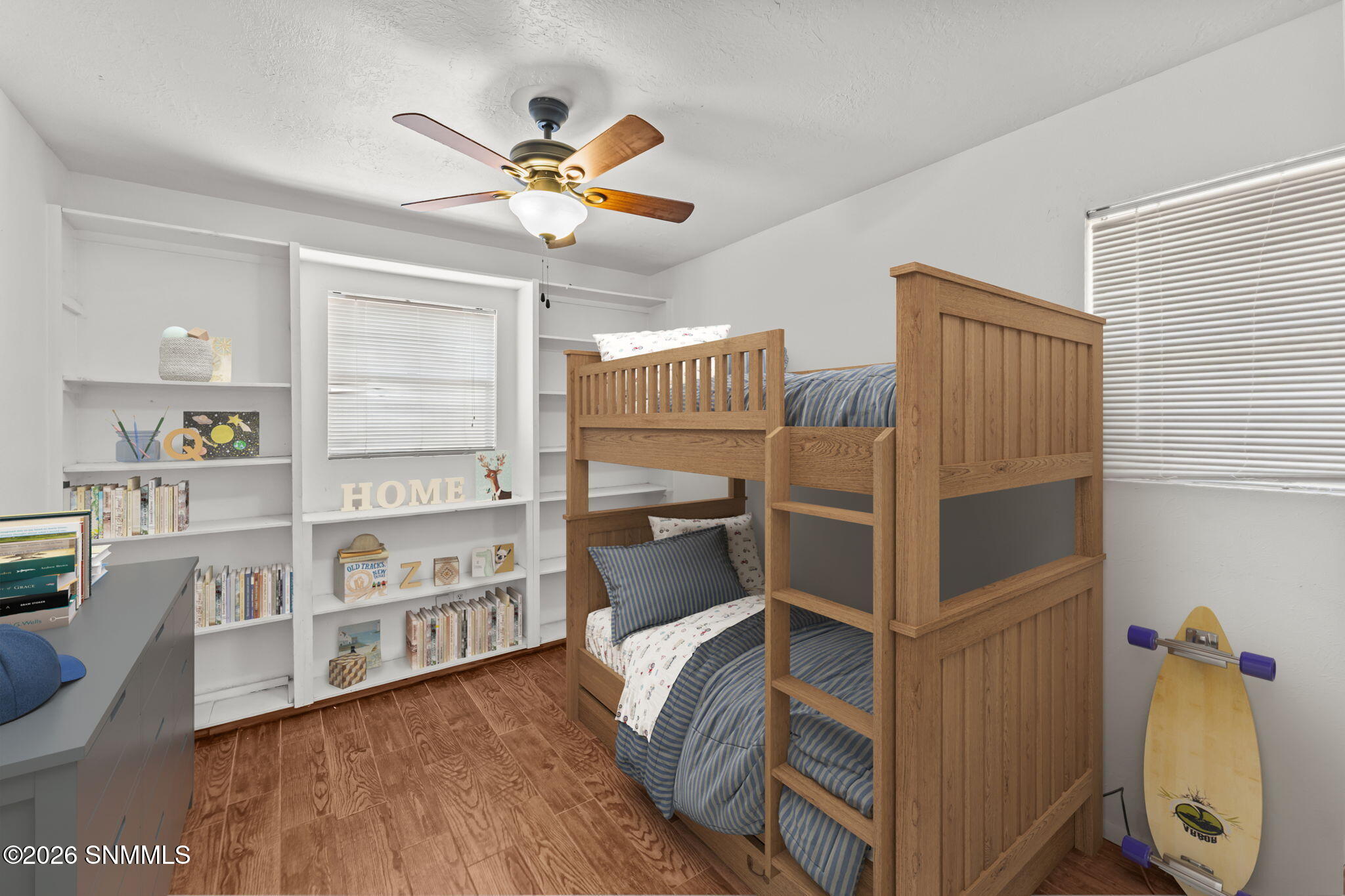55-web-or-mls-REP-LLC_051