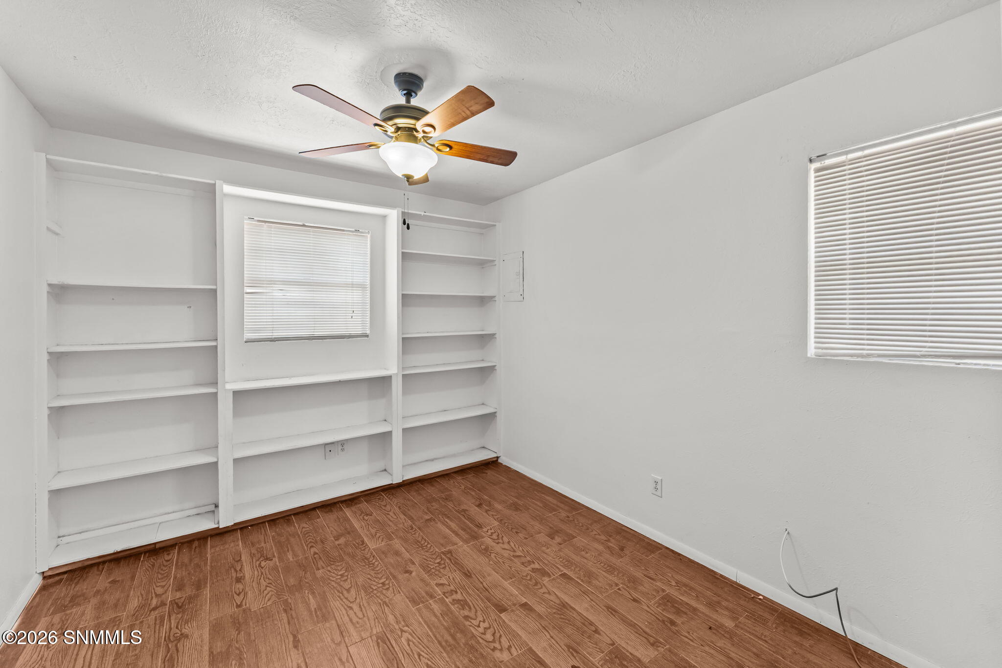 54-web-or-mls-REP-LLC_050