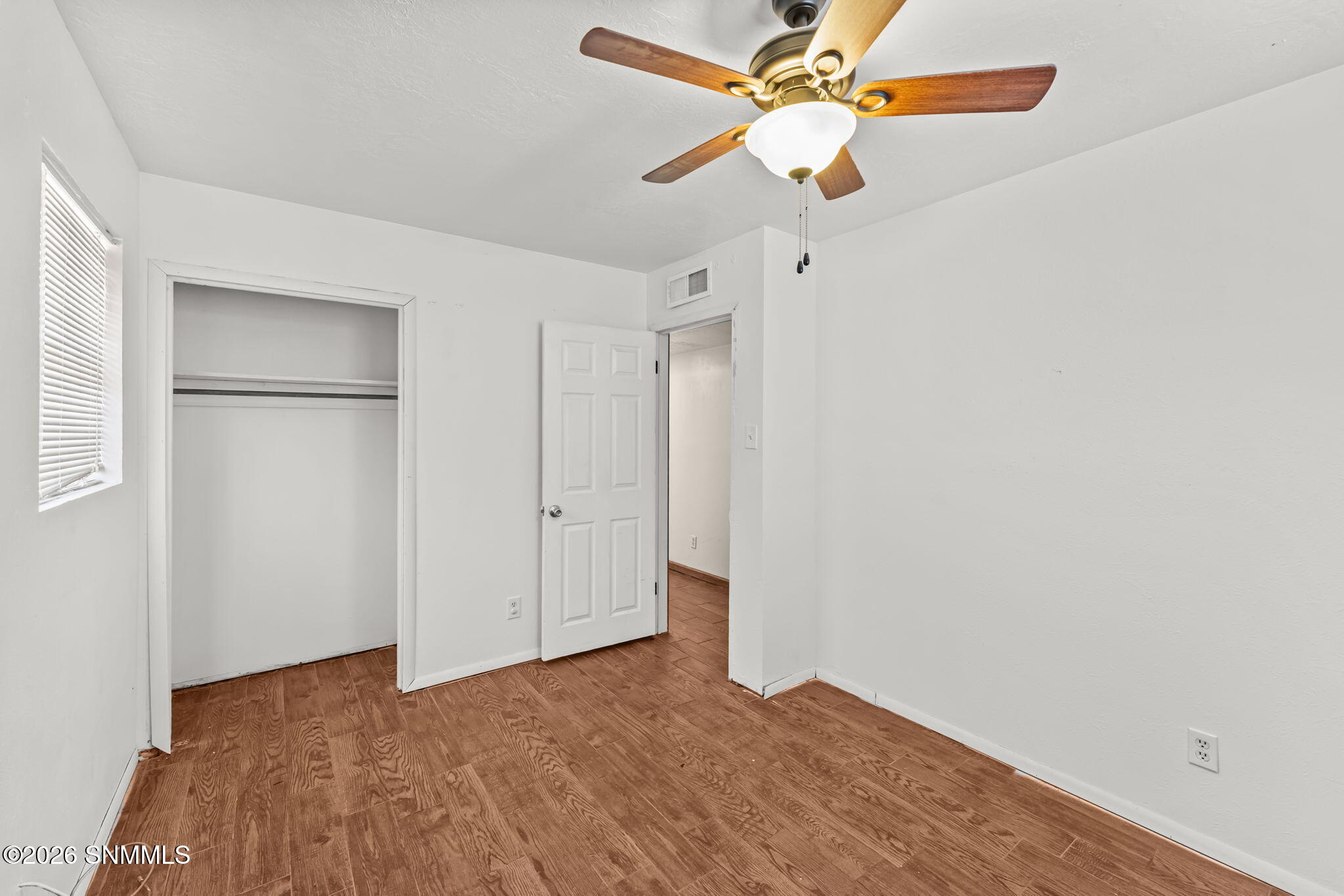 56-web-or-mls-REP-LLC_052