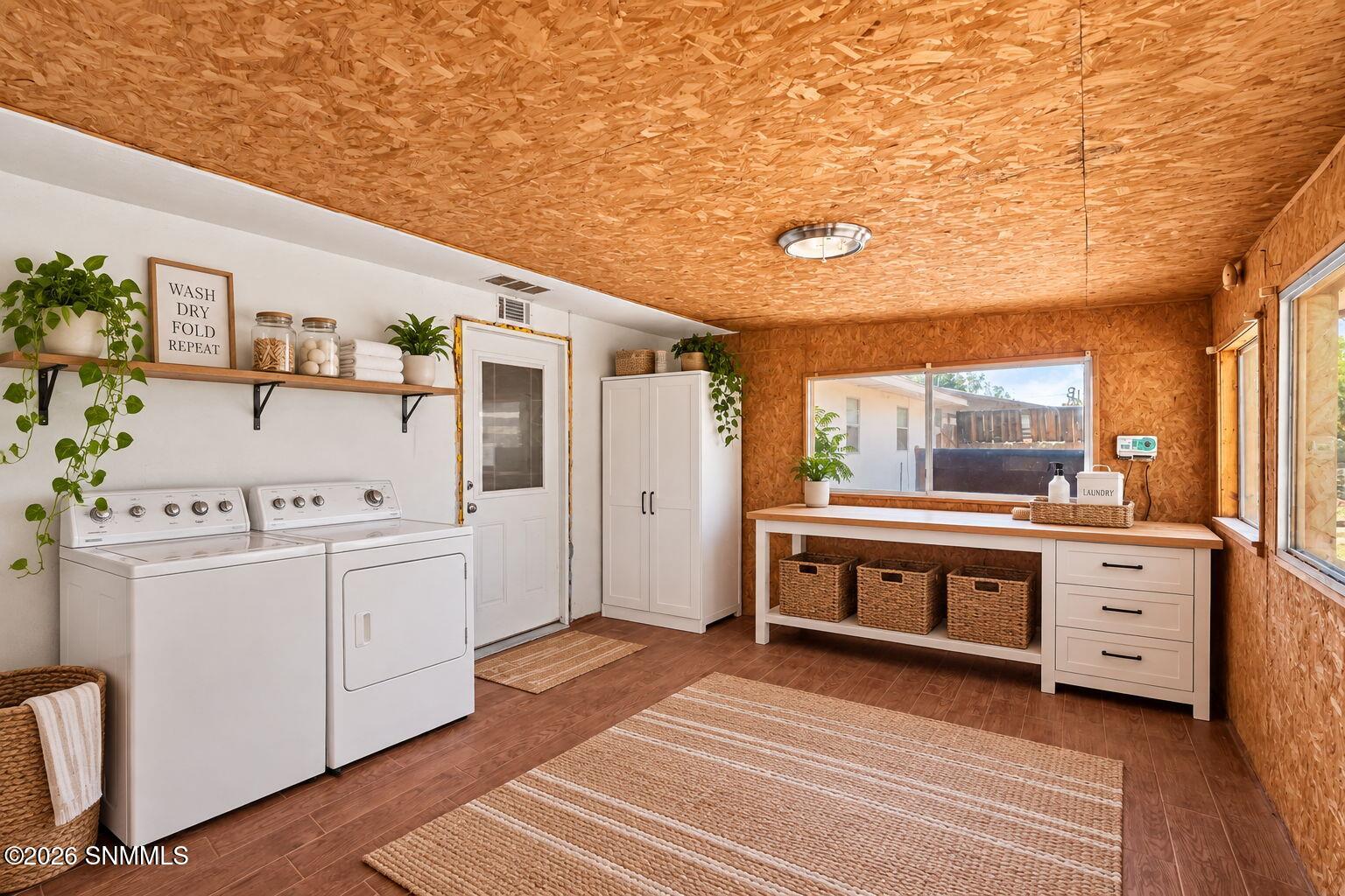 61-web-or-mls-REP-LLC_057
