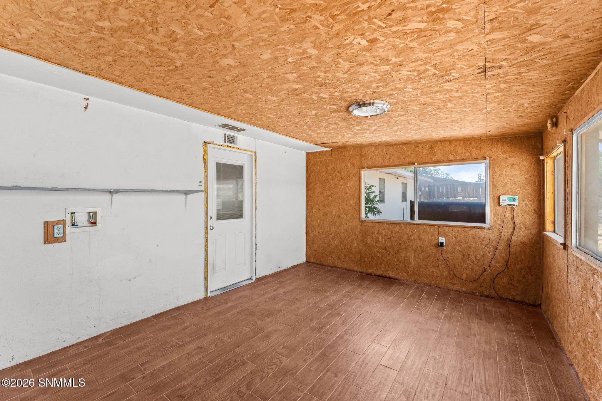 60-web-or-mls-REP-LLC_056
