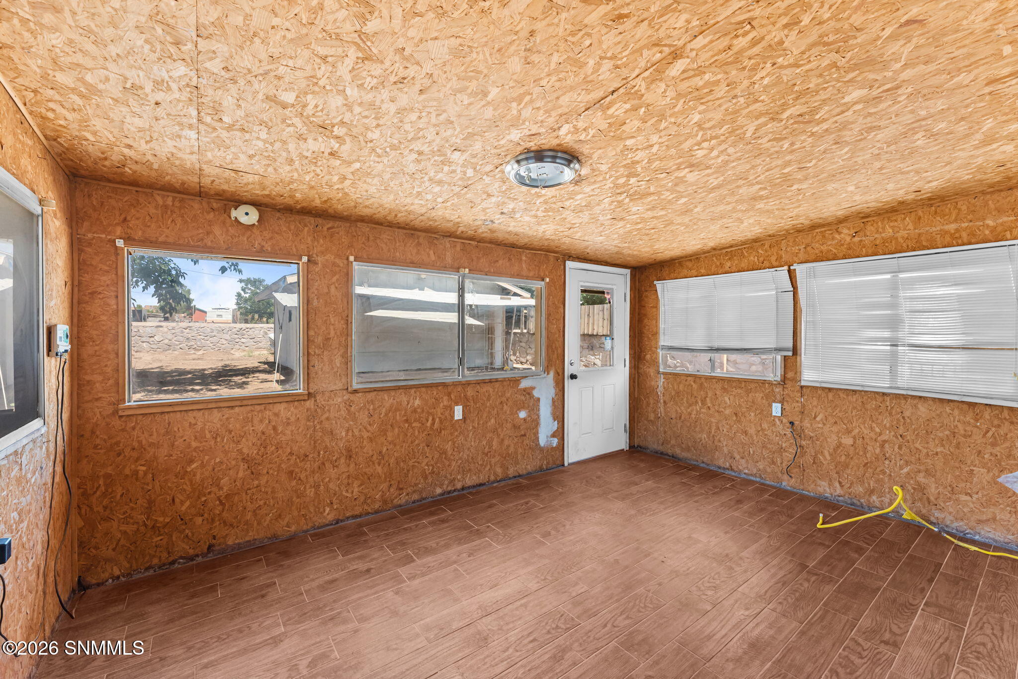 59-web-or-mls-REP-LLC_055