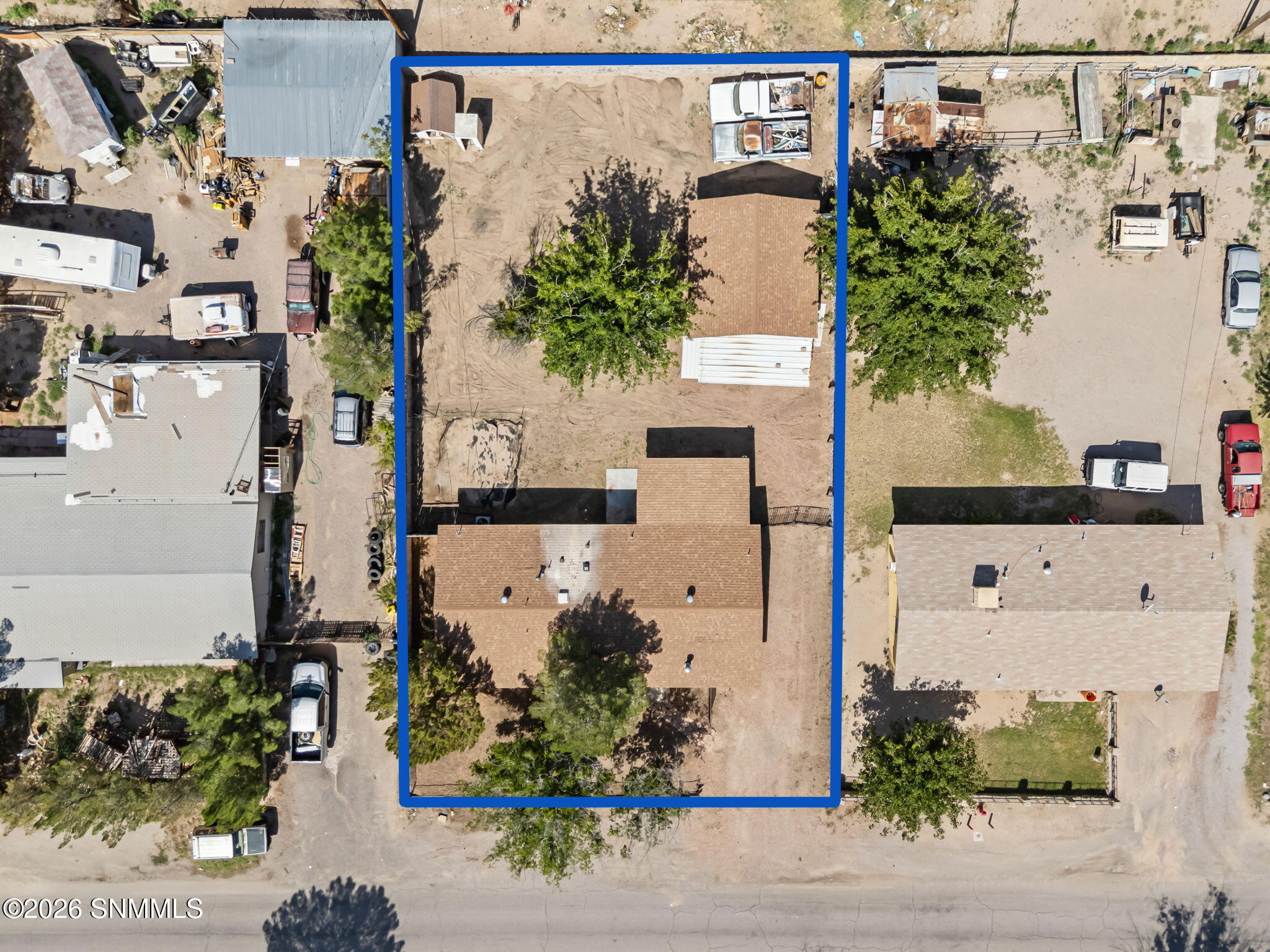 5-web-or-mls-REP-LLC_004