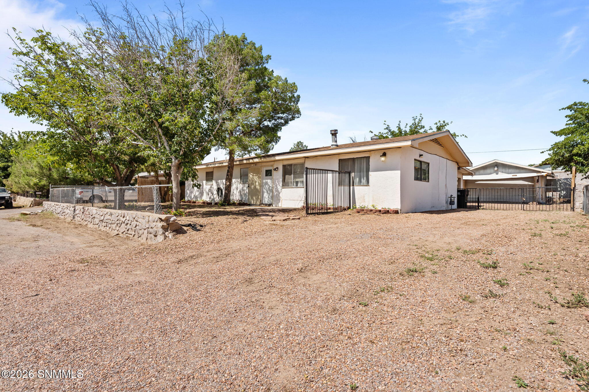 12-web-or-mls-REP-LLC_009