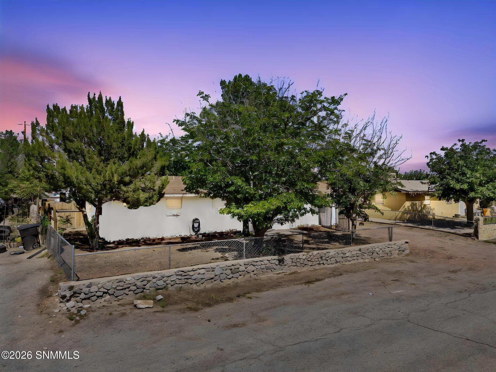 7-web-or-mls-REP-LLC_005 day to dusk