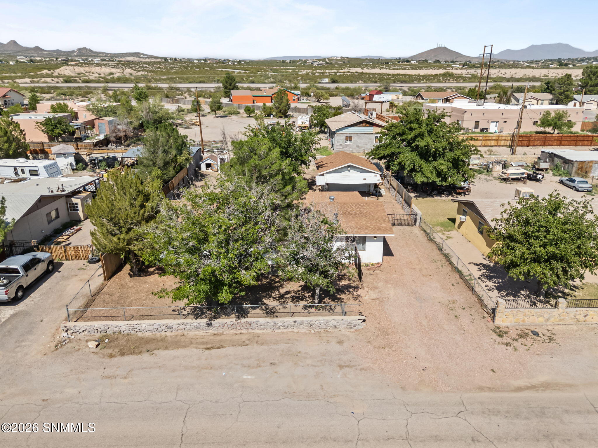 20-web-or-mls-REP-LLC_016