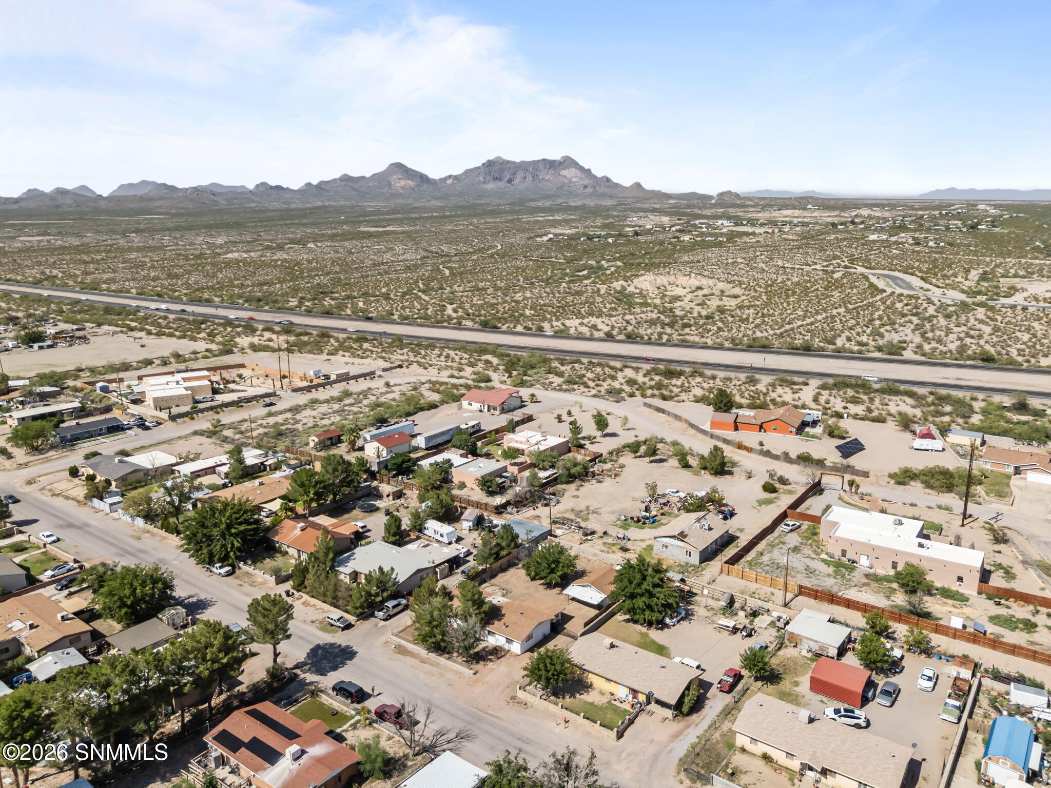 22-web-or-mls-REP-LLC_018