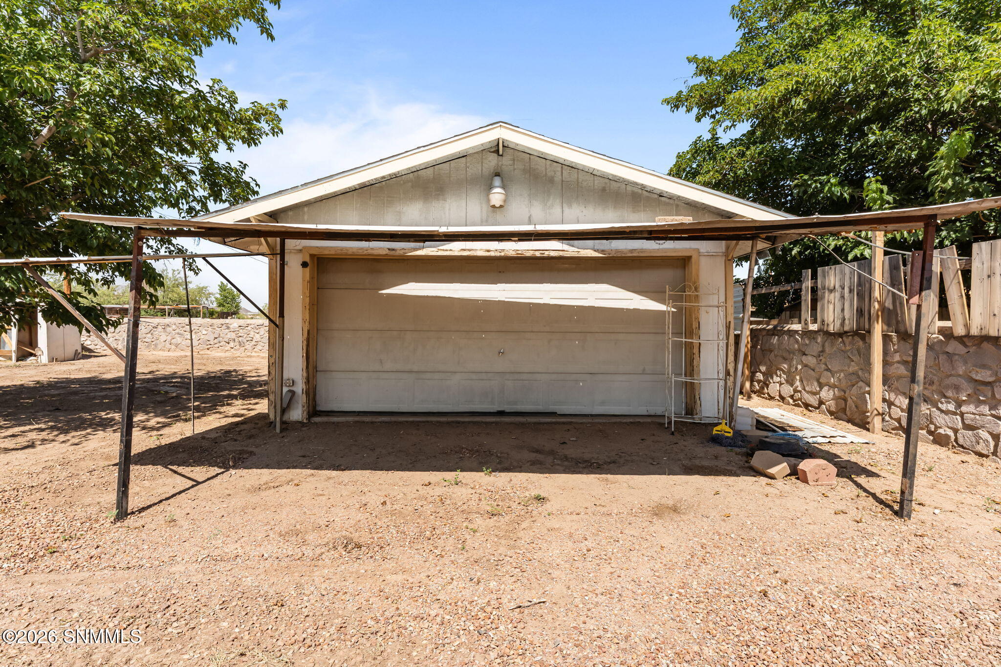 63-web-or-mls-REP-LLC_059