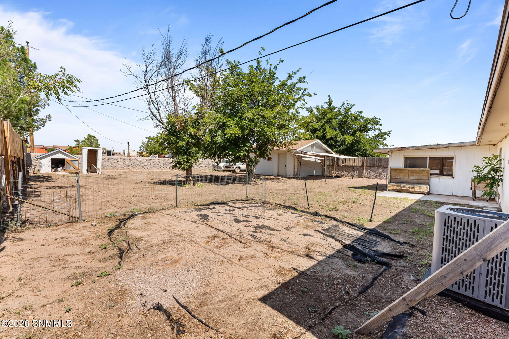 66-web-or-mls-REP-LLC_062