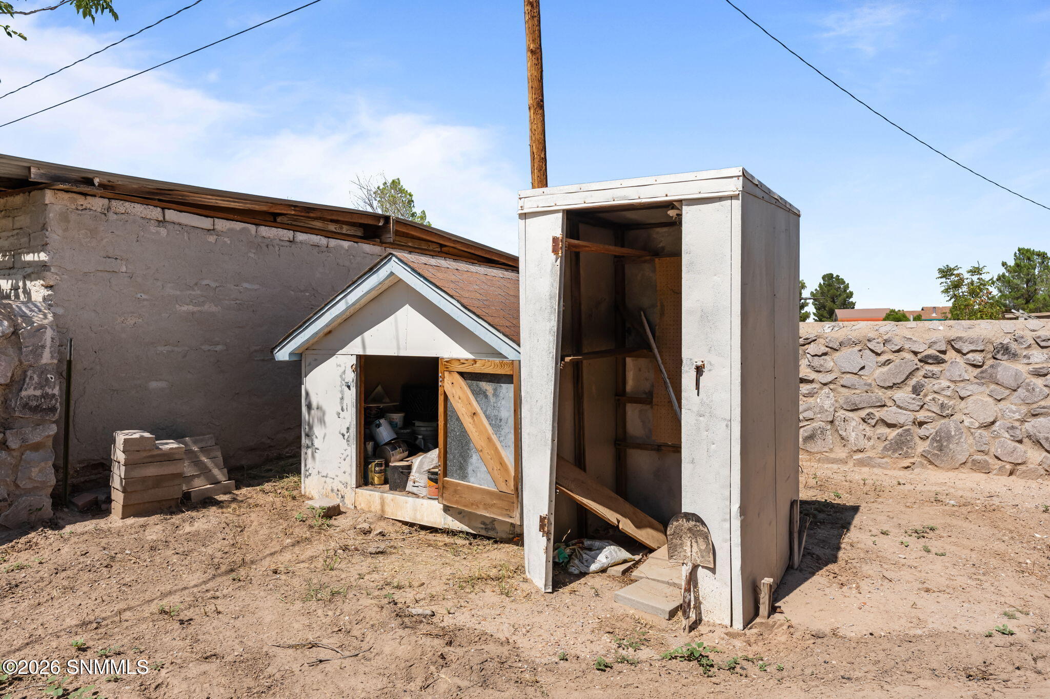 67-web-or-mls-REP-LLC_063