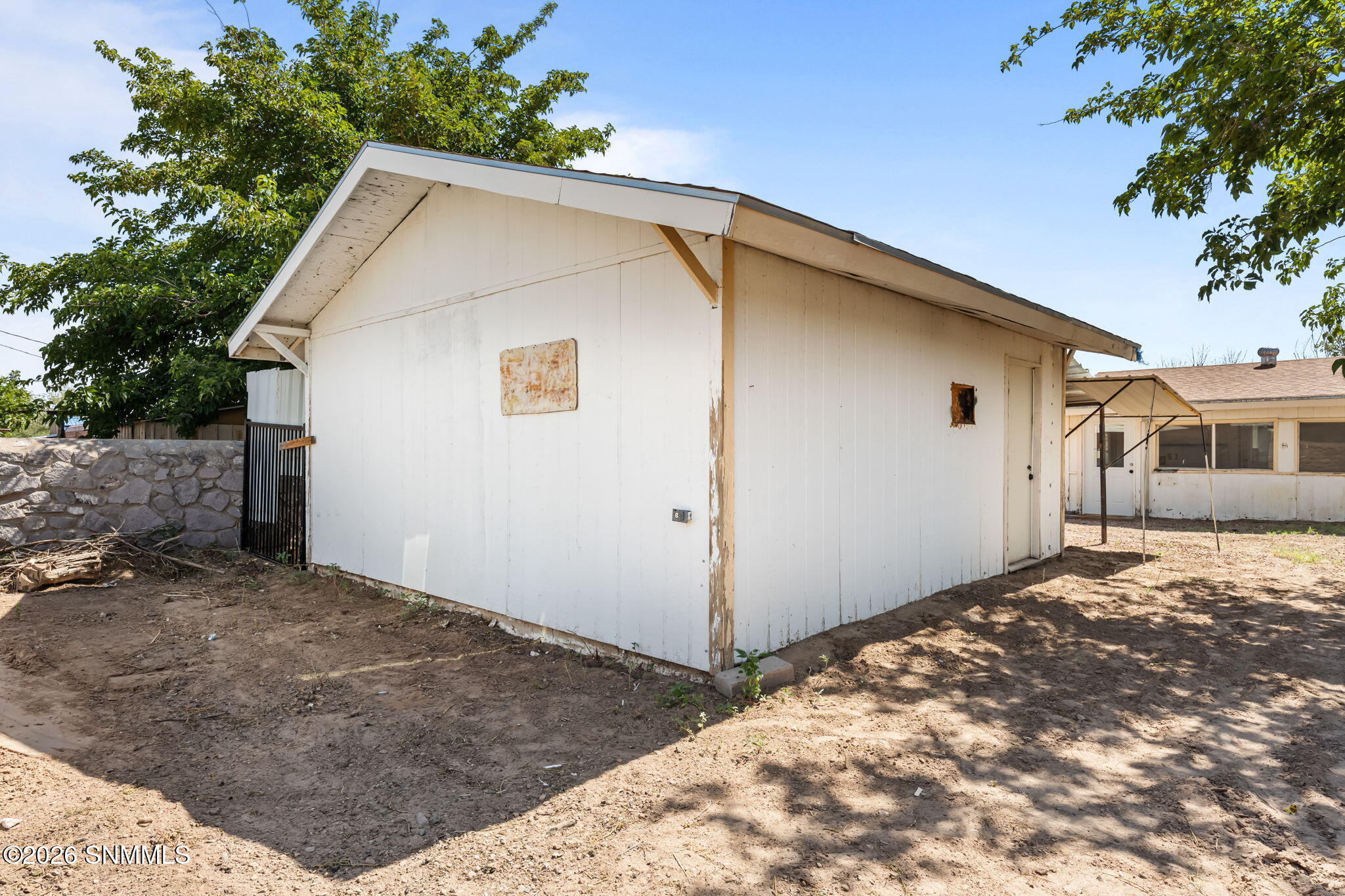 70-web-or-mls-REP-LLC_066