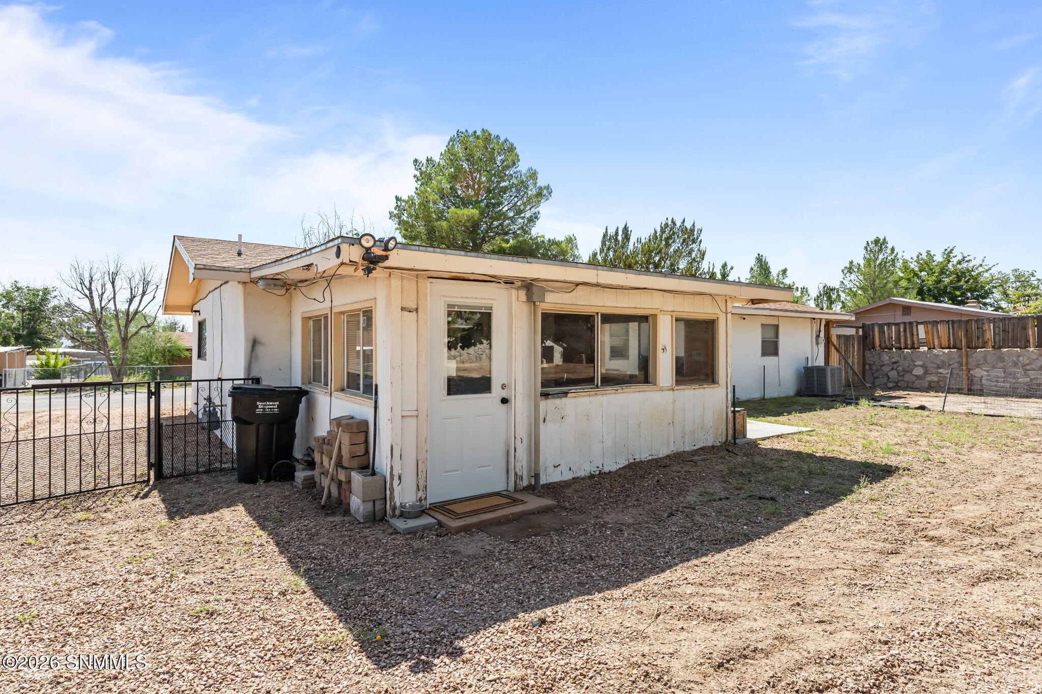 71-web-or-mls-REP-LLC_067