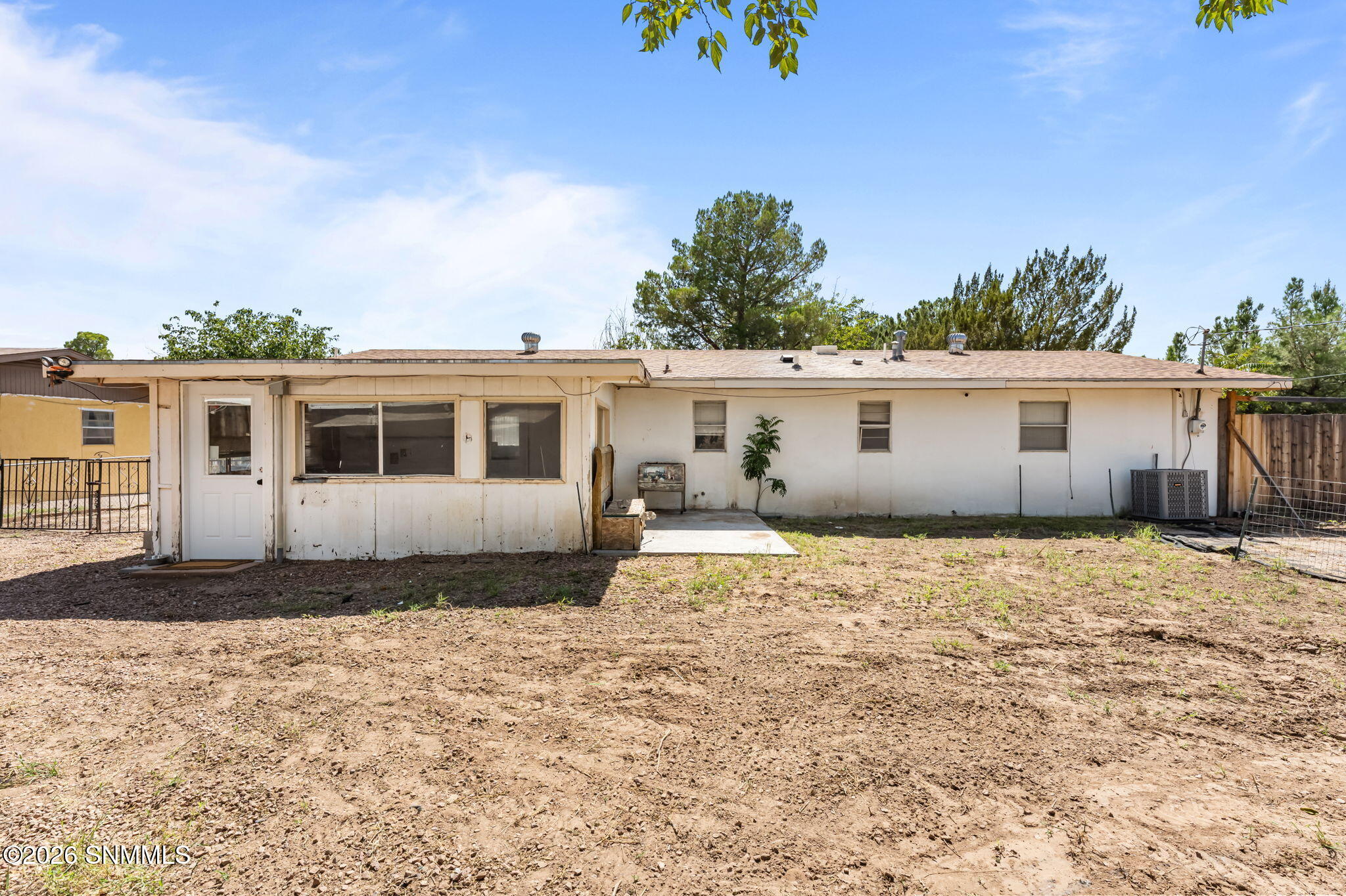 72-web-or-mls-REP-LLC_068