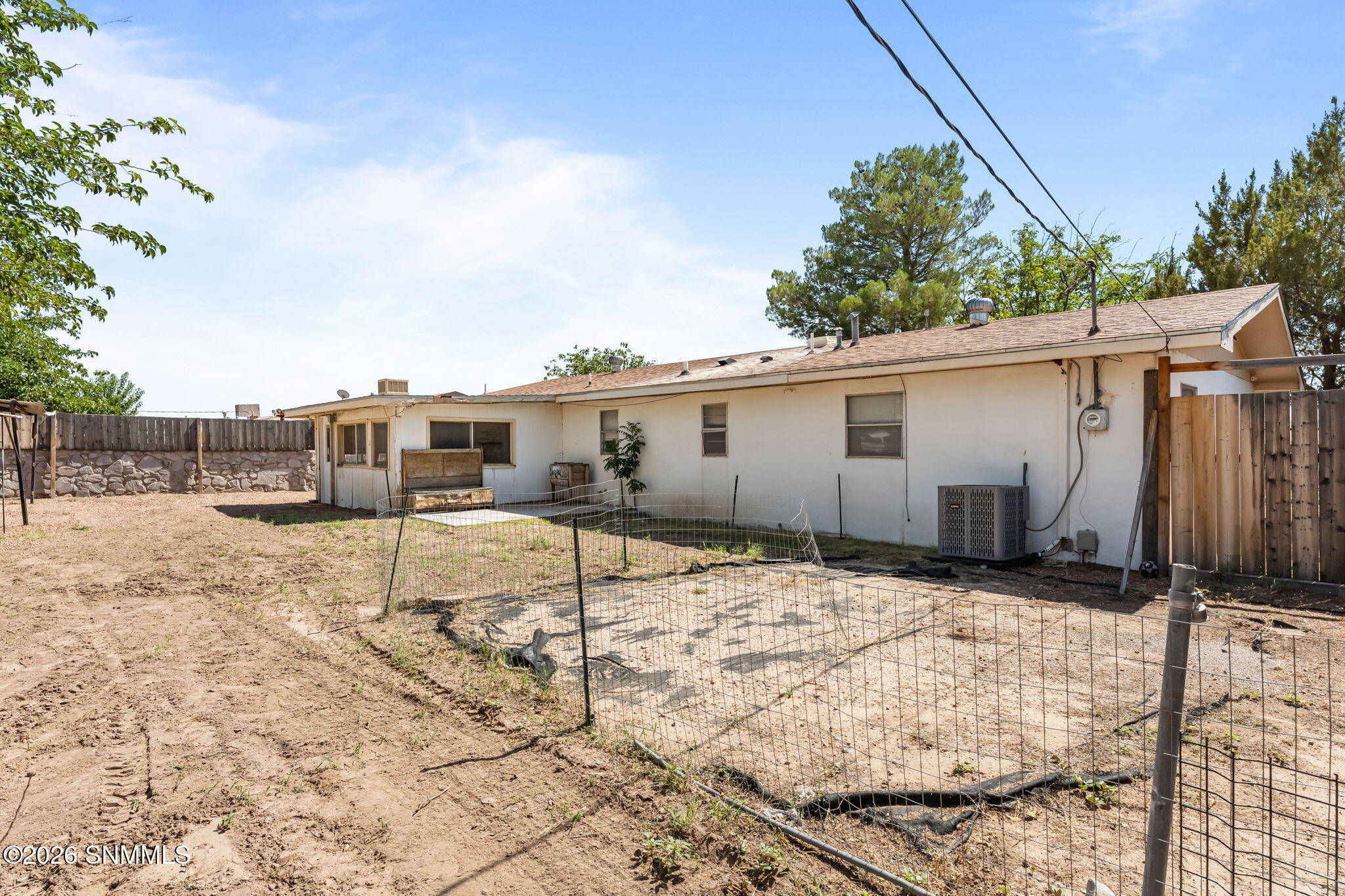 73-web-or-mls-REP-LLC_069