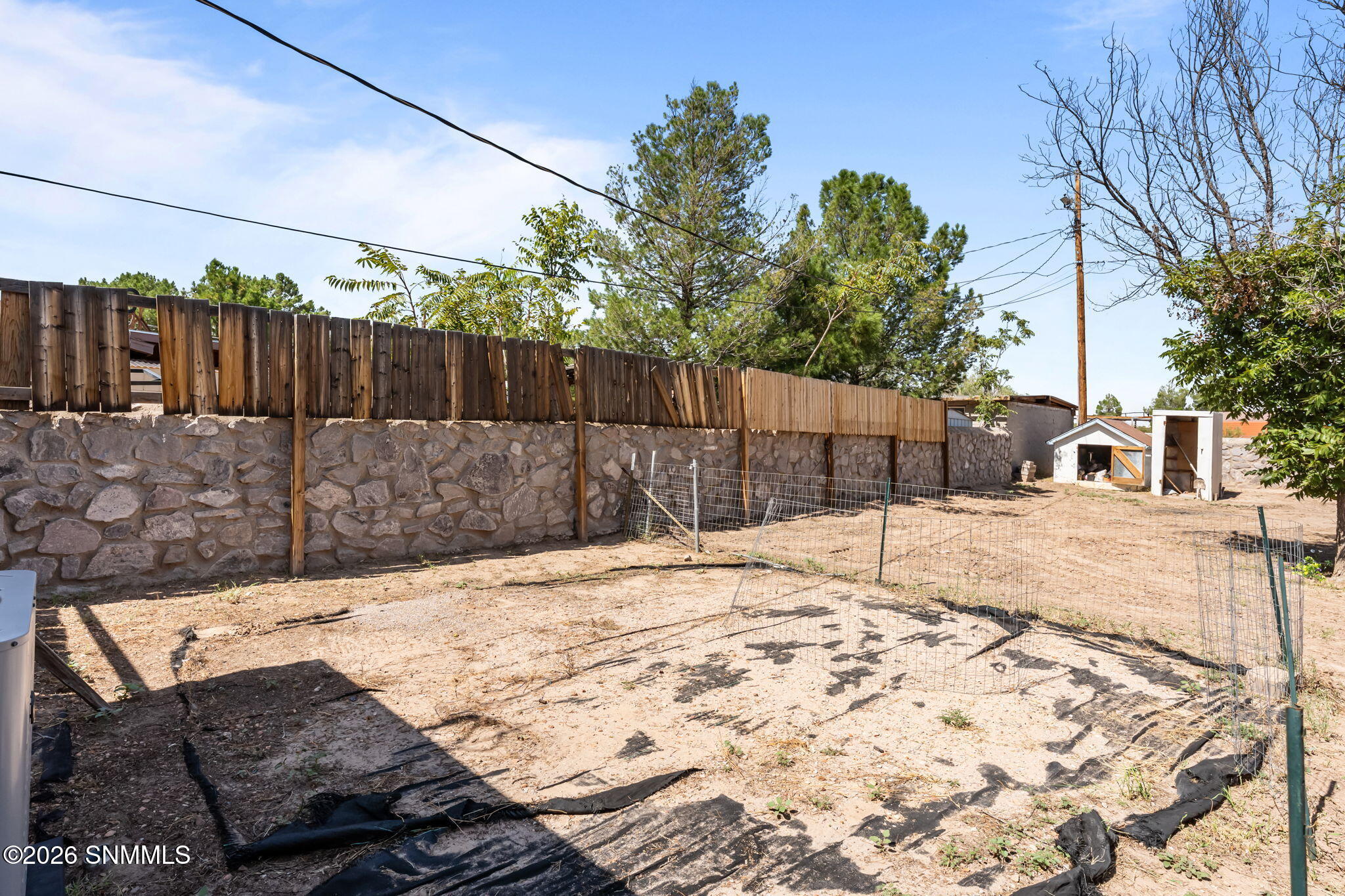 74-web-or-mls-REP-LLC_070