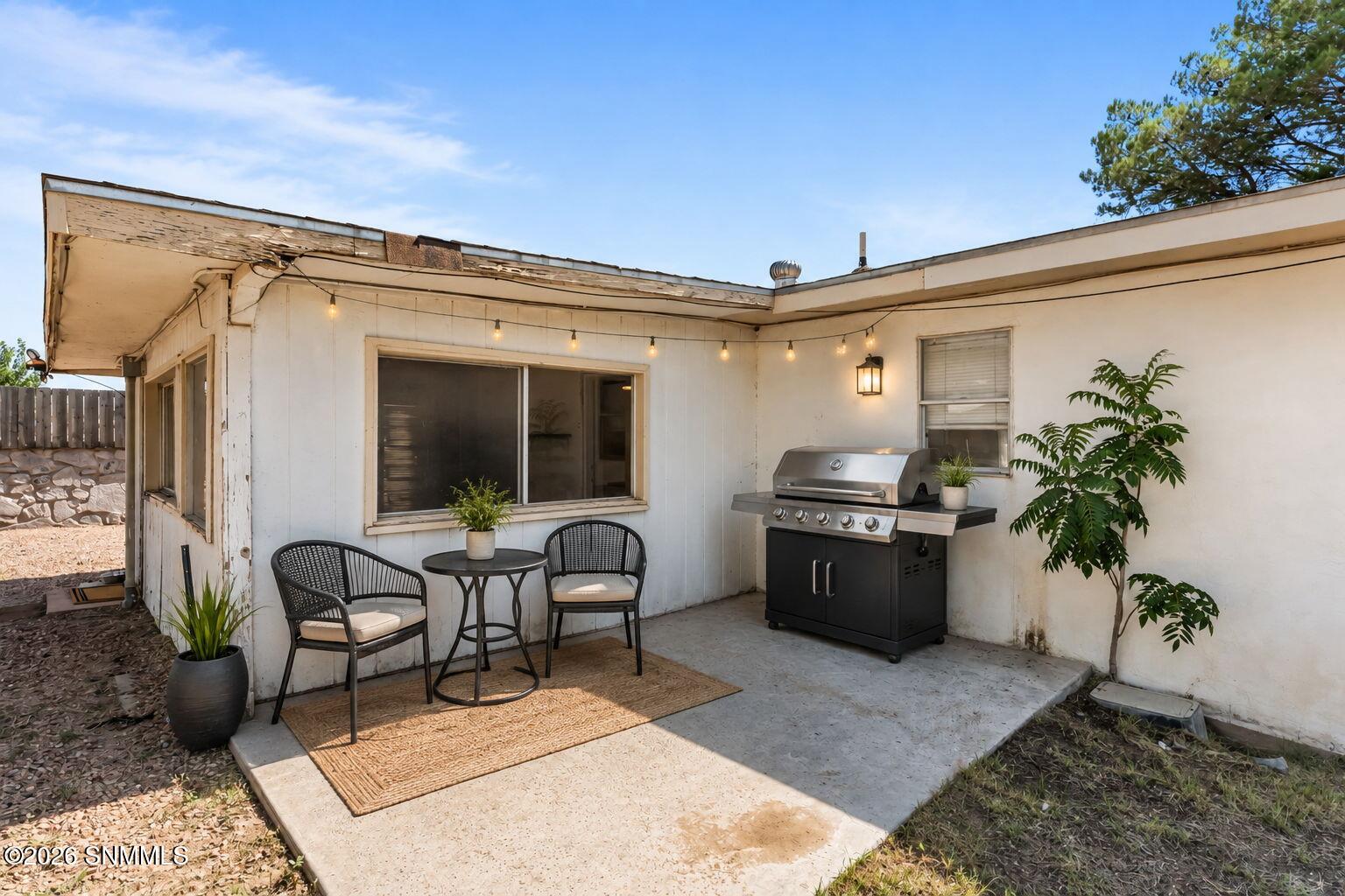 76-web-or-mls-REP-LLC_072
