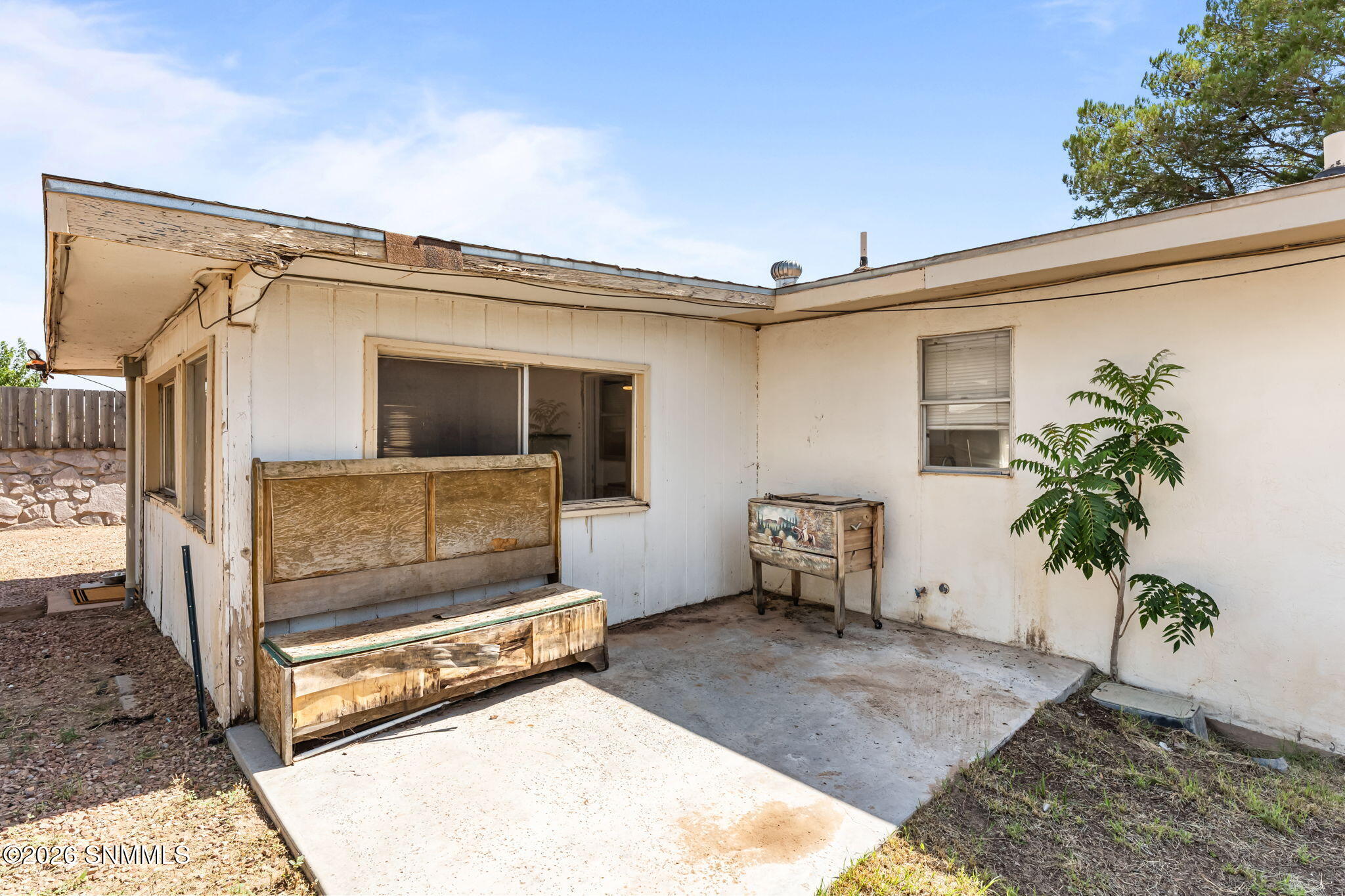 75-web-or-mls-REP-LLC_071