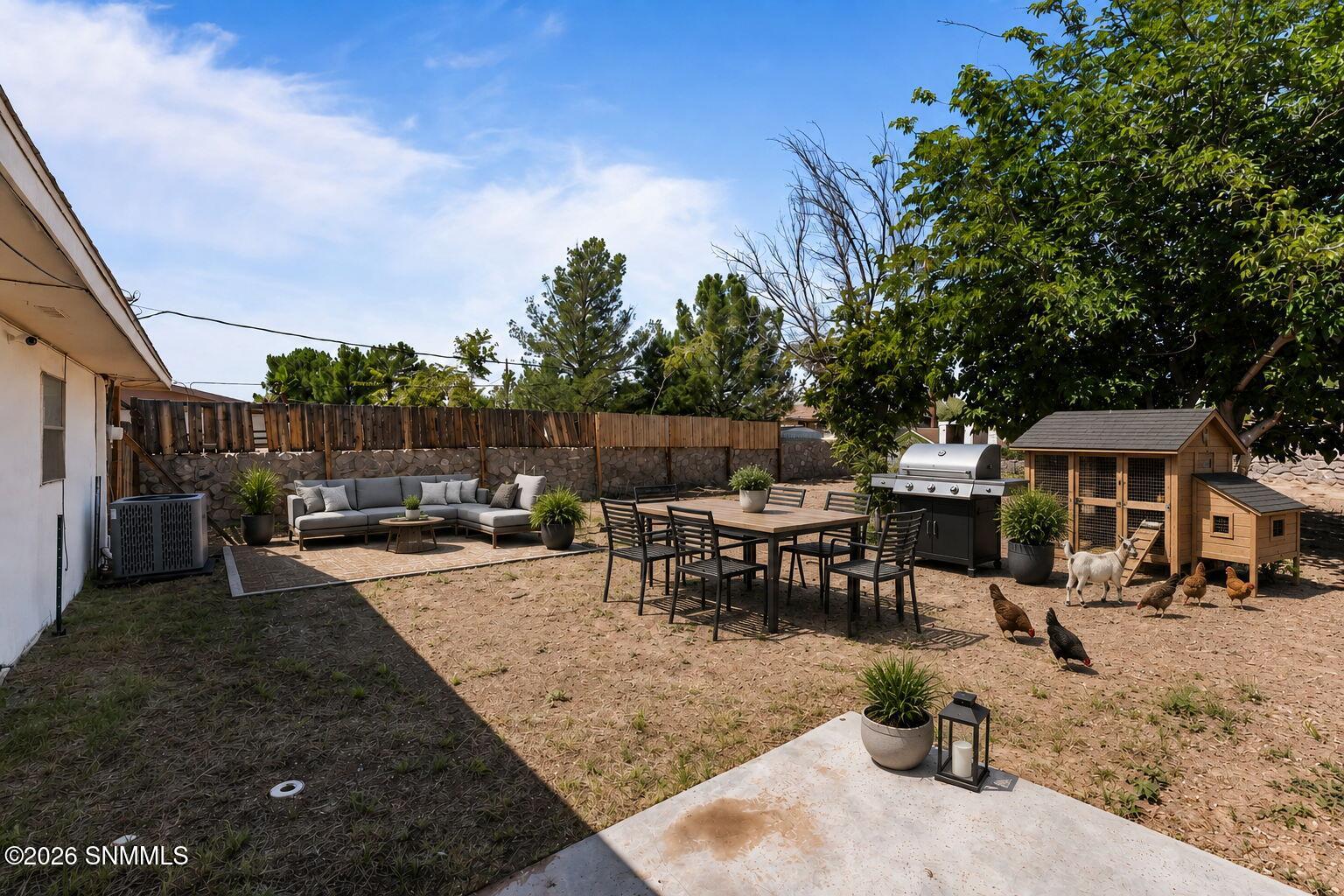 65-web-or-mls-REP-LLC_061