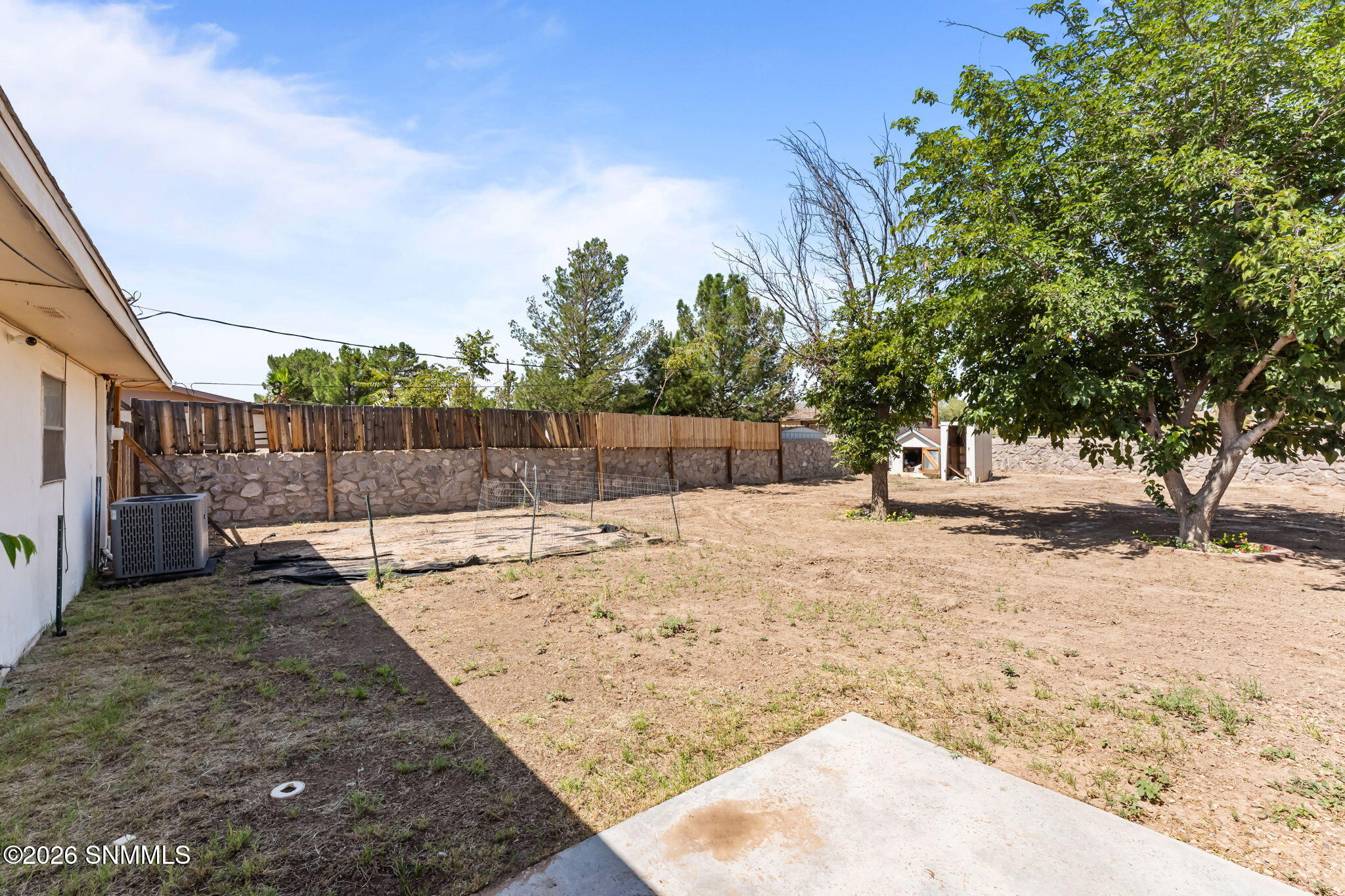 64-web-or-mls-REP-LLC_060