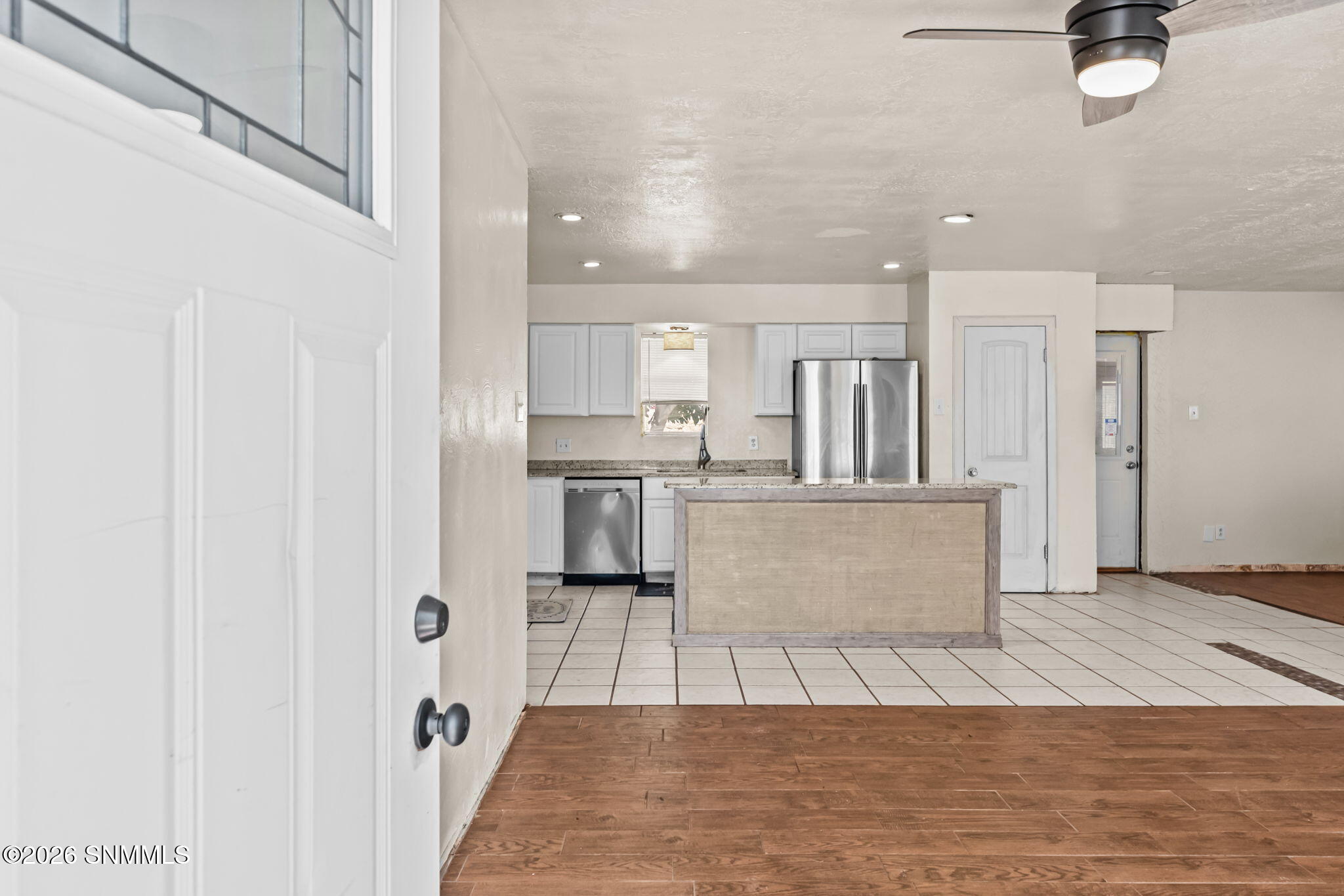 25-web-or-mls-REP-LLC_021