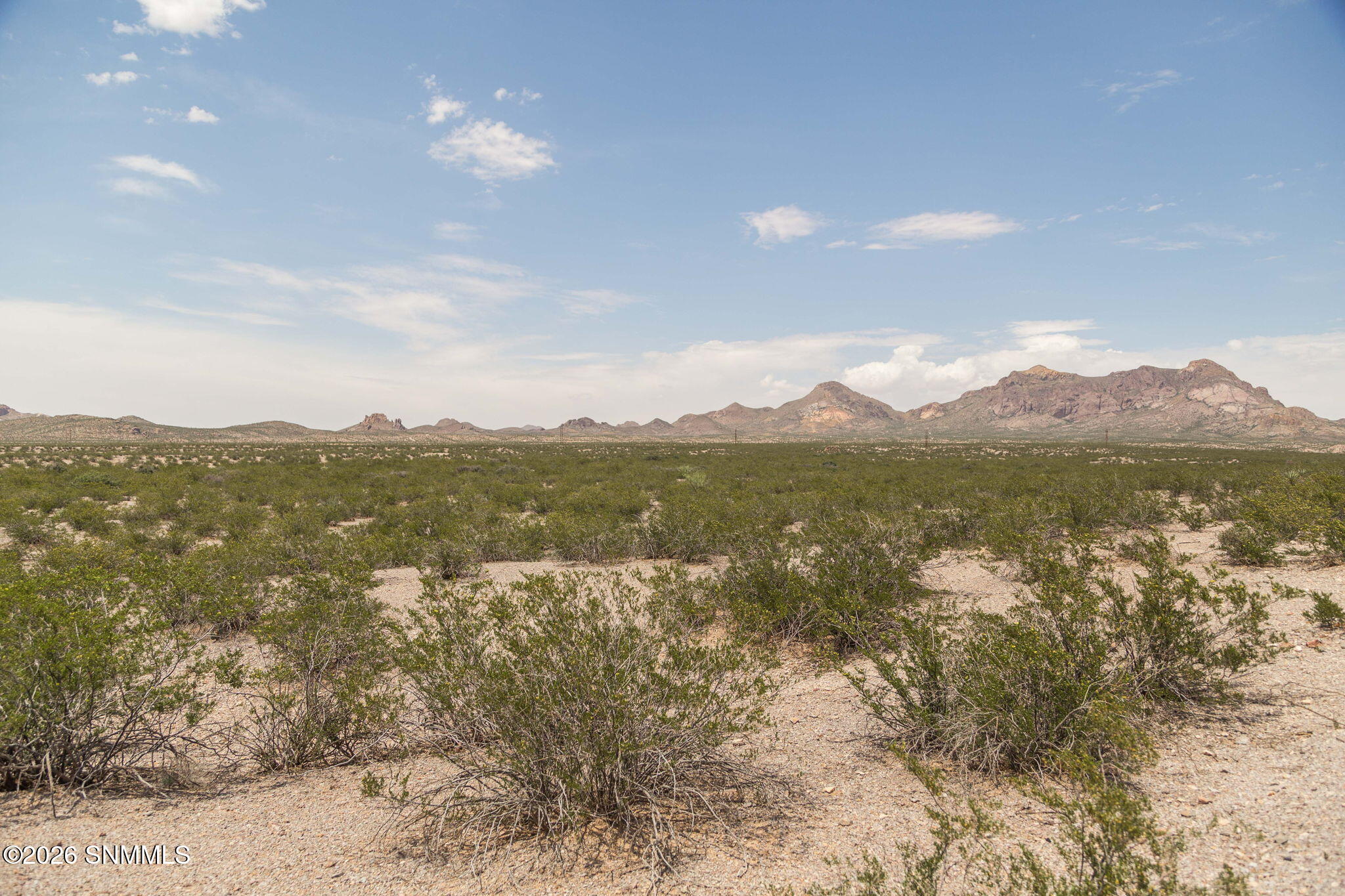 11-web-or-mls-Snappin Homes (R0305380)-1