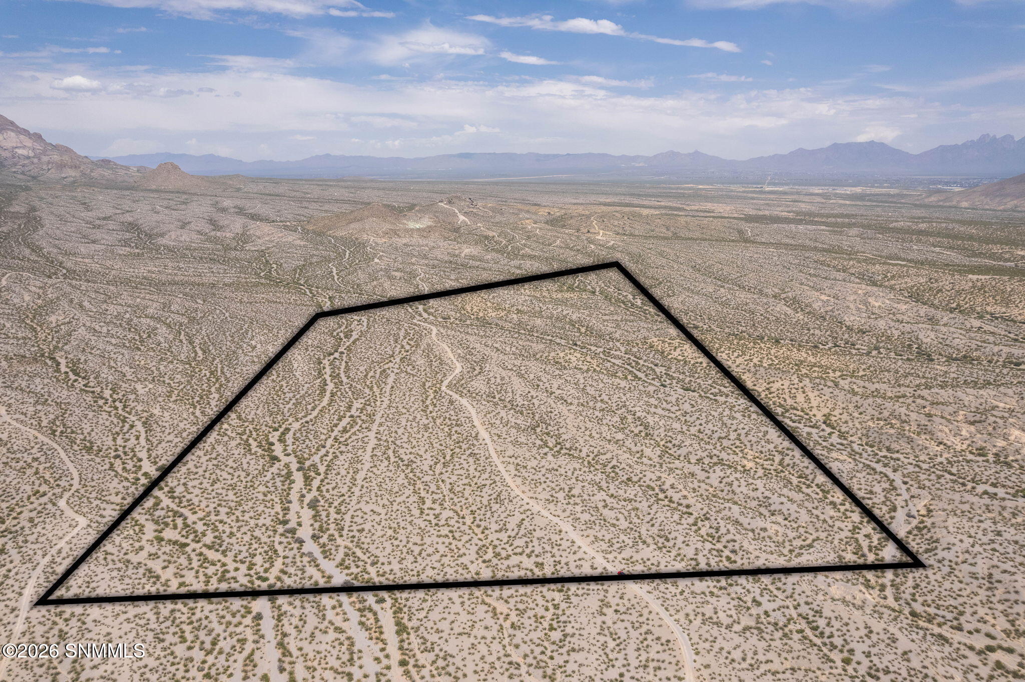 2-web-or-mls-Snappin Homes (R0305380)-2