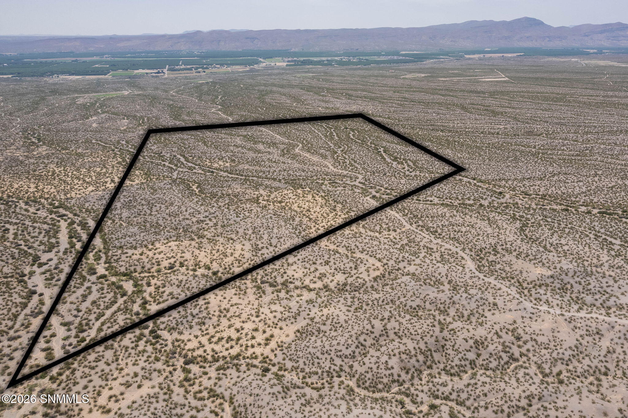3-web-or-mls-Snappin Homes (R0305380)-3