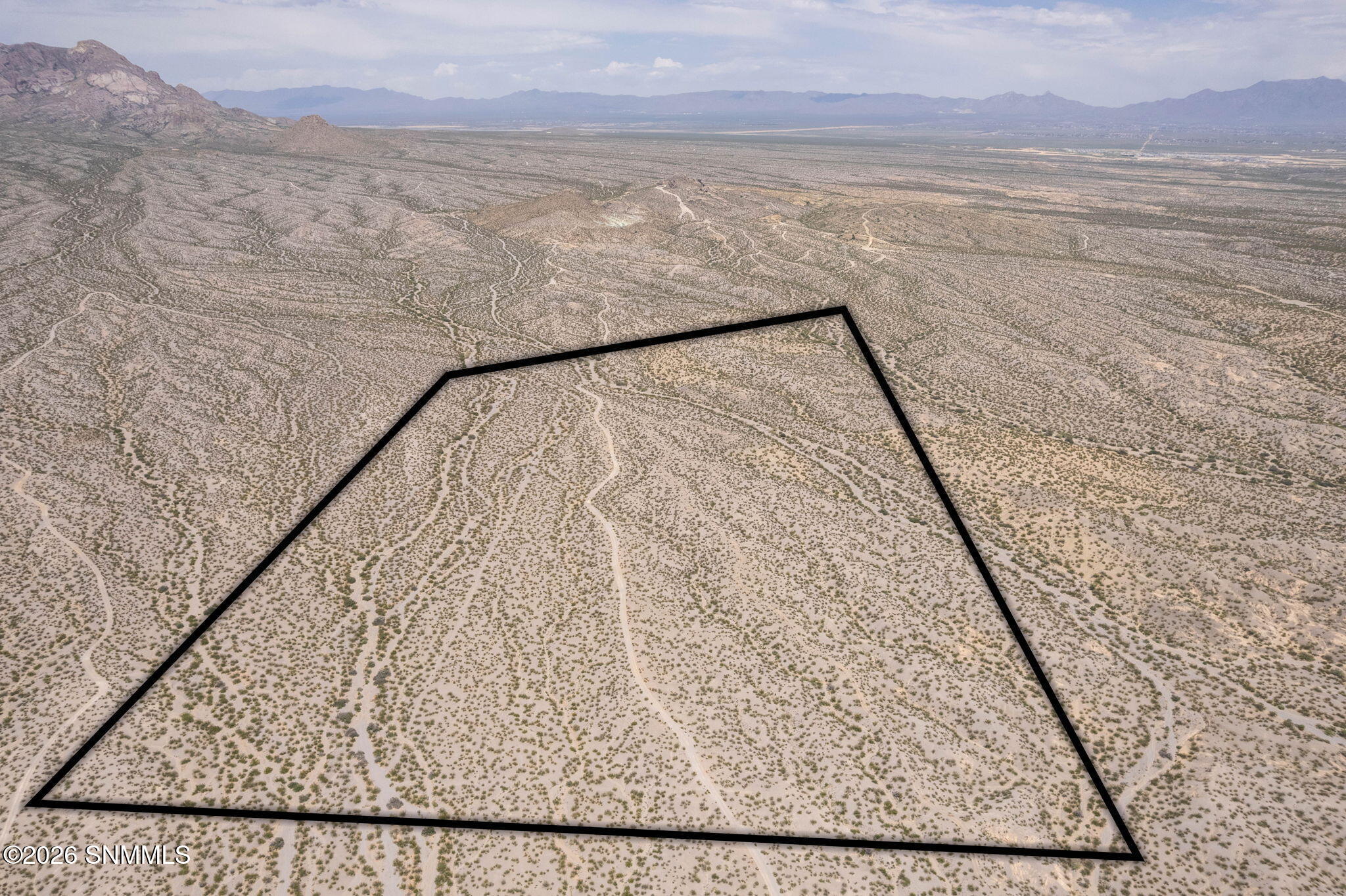 5-web-or-mls-Snappin Homes (R0305380)-5