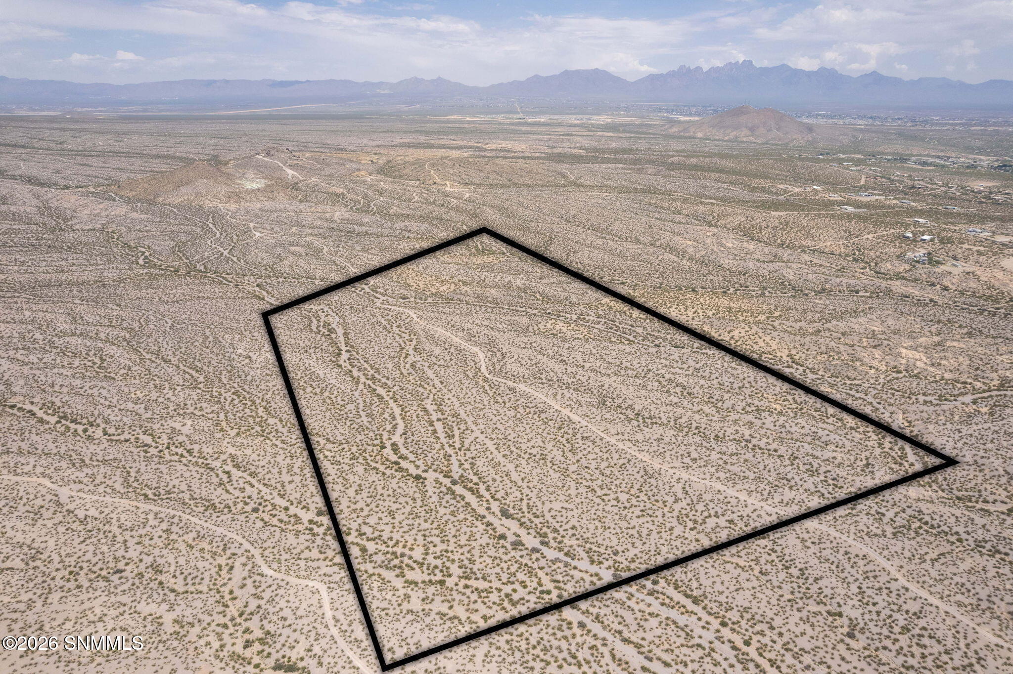 6-web-or-mls-Snappin Homes (R0305380)-6