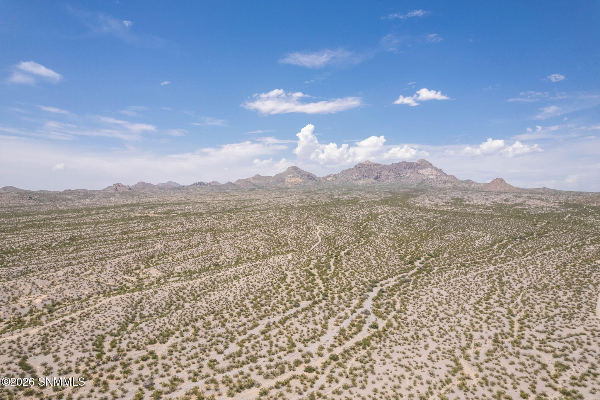 7-web-or-mls-Snappin Homes (R0305380)-7