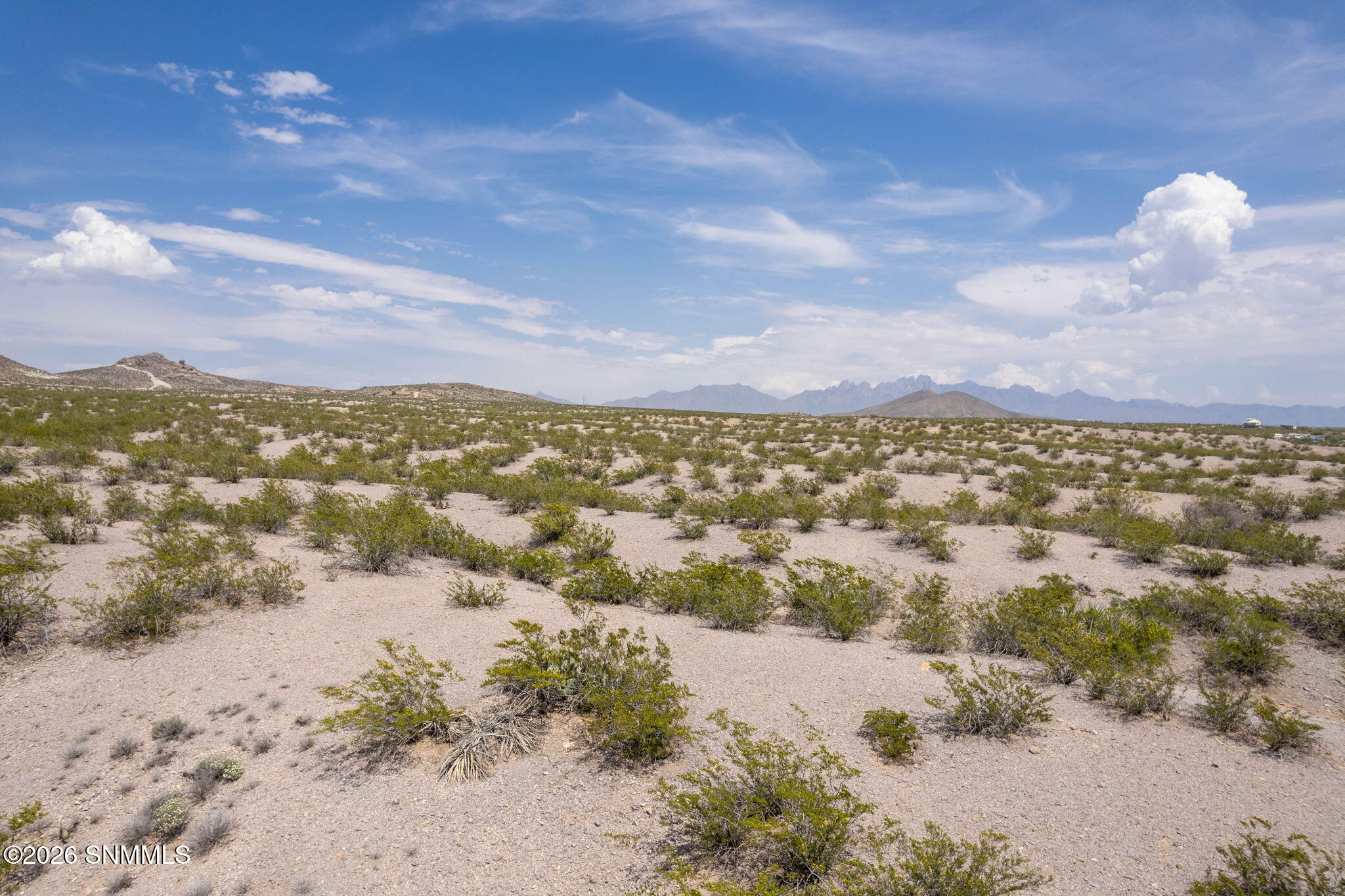 9-web-or-mls-Snappin Homes (R0305380)-9