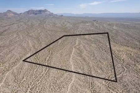 TBD Goat Hill Road, Las Cruces, New Mexico 88012, ,Land,For Sale,Goat Hill,2602520