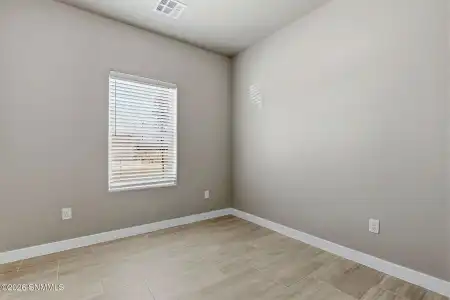 2043 Meteor Street, Las Cruces, New Mexico 88012, 3 Bedrooms Bedrooms, ,2 BathroomsBathrooms,Residential,For Sale,Meteor,2602522