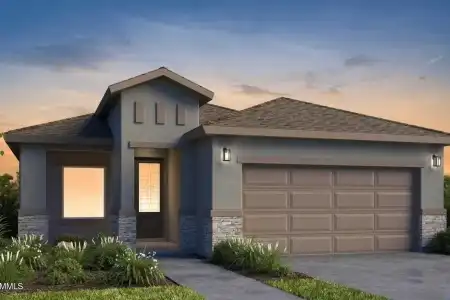 2097 Meteor Street, Las Cruces, New Mexico 88012, 3 Bedrooms Bedrooms, ,2 BathroomsBathrooms,Residential,For Sale,Meteor,2602523