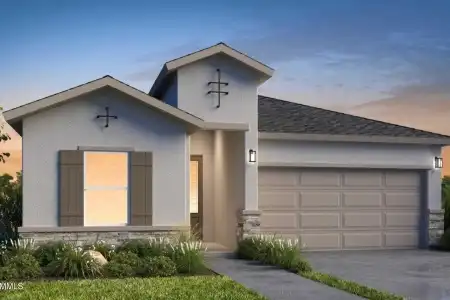 3512 King Fisher Street, Las Cruces, New Mexico 88012, 3 Bedrooms Bedrooms, ,2 BathroomsBathrooms,Residential,For Sale,King Fisher,2602524