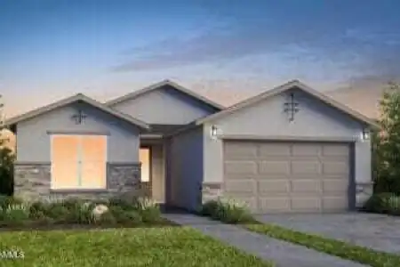 3518 King Fisher Street, Las Cruces, New Mexico 88012, 4 Bedrooms Bedrooms, ,2 BathroomsBathrooms,Residential,For Sale,King Fisher,2602525