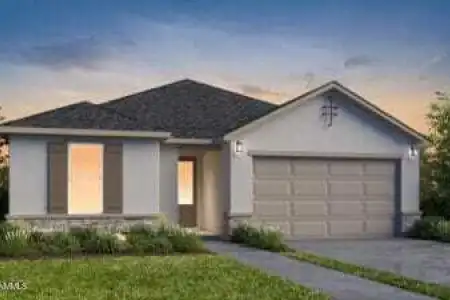 3524 King Fisher Street, Las Cruces, New Mexico 88012, 4 Bedrooms Bedrooms, ,3 BathroomsBathrooms,Residential,For Sale,King Fisher,2602526