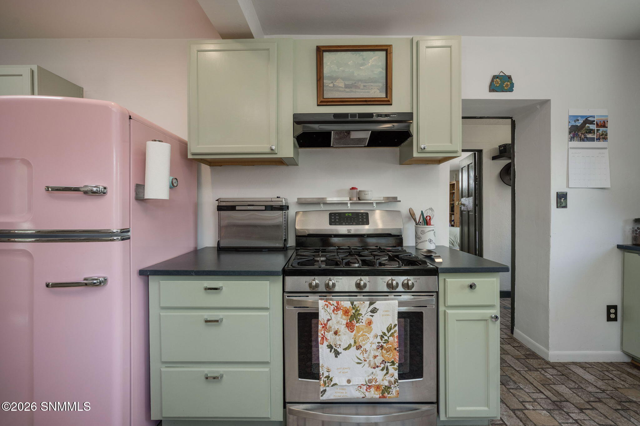 11-web-or-mls-Snappin Homes (East3305)-1