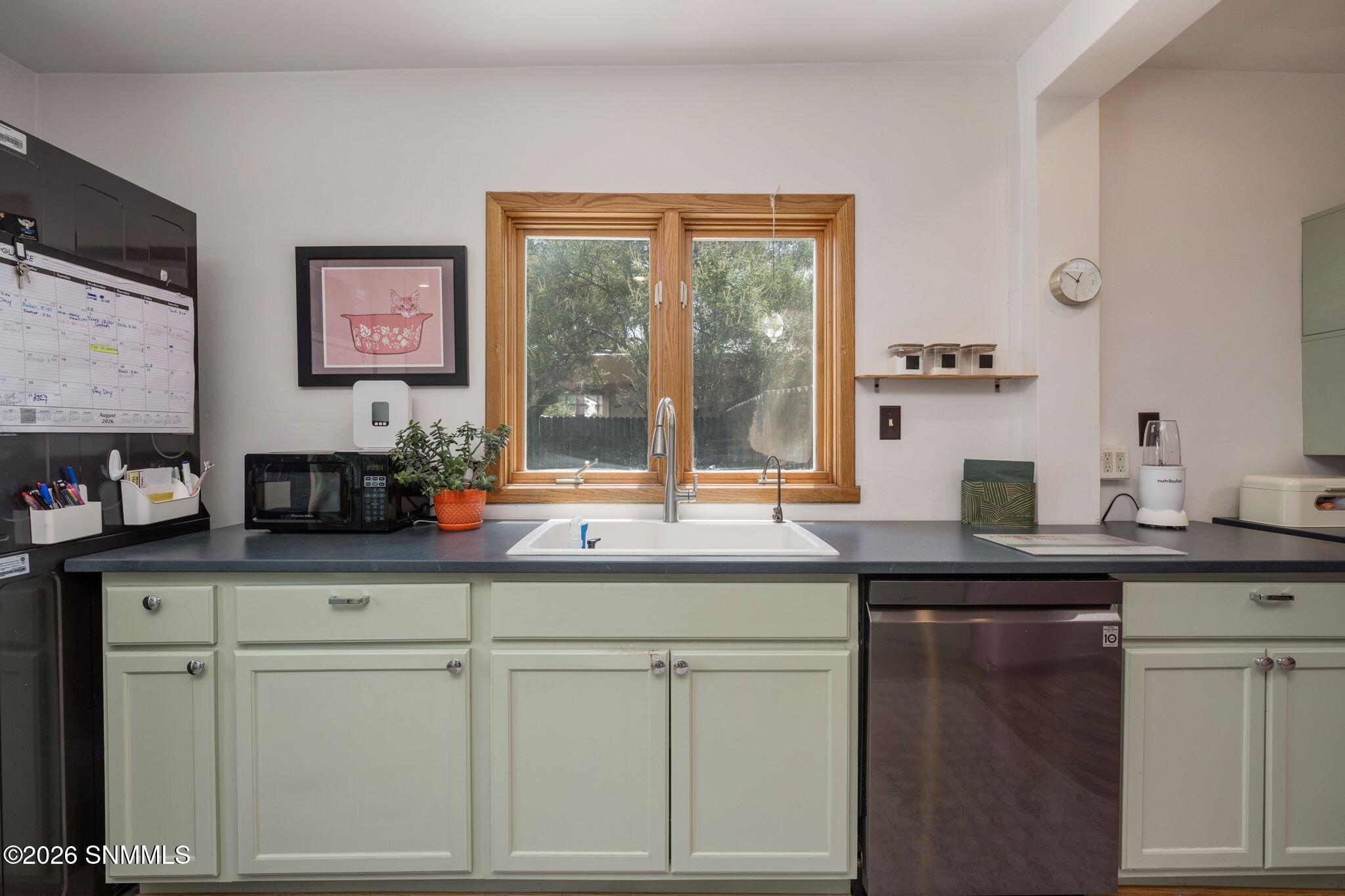 12-web-or-mls-Snappin Homes (East3305)-1