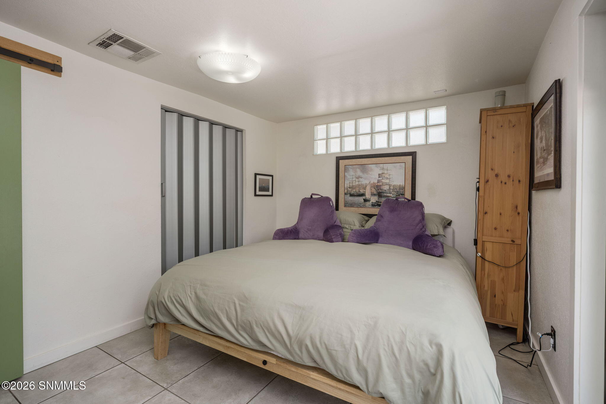 16-web-or-mls-Snappin Homes (East3305)-1