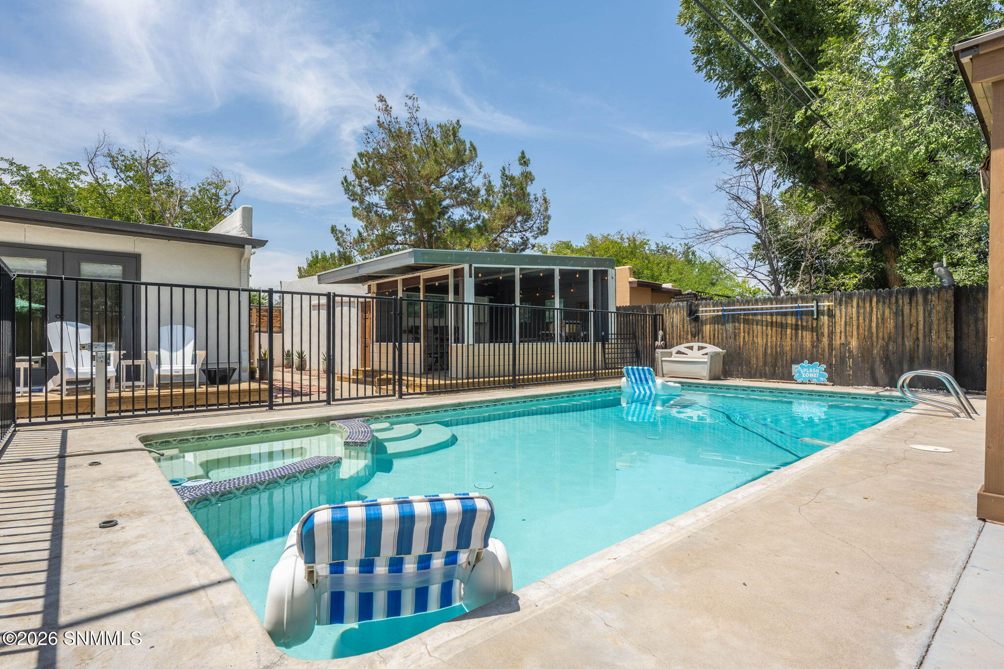 39-web-or-mls-Snappin Homes (East3305)-3