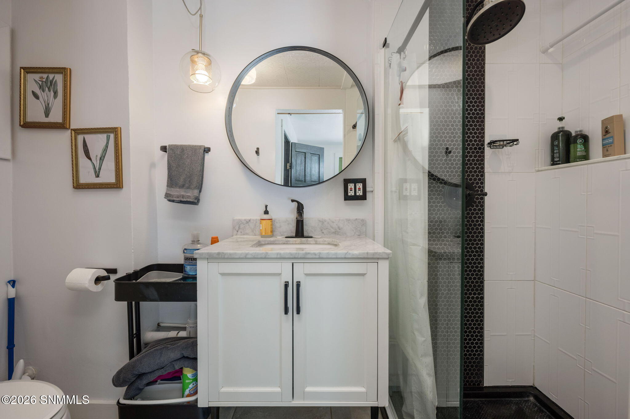 18-web-or-mls-Snappin Homes (East3305)-1