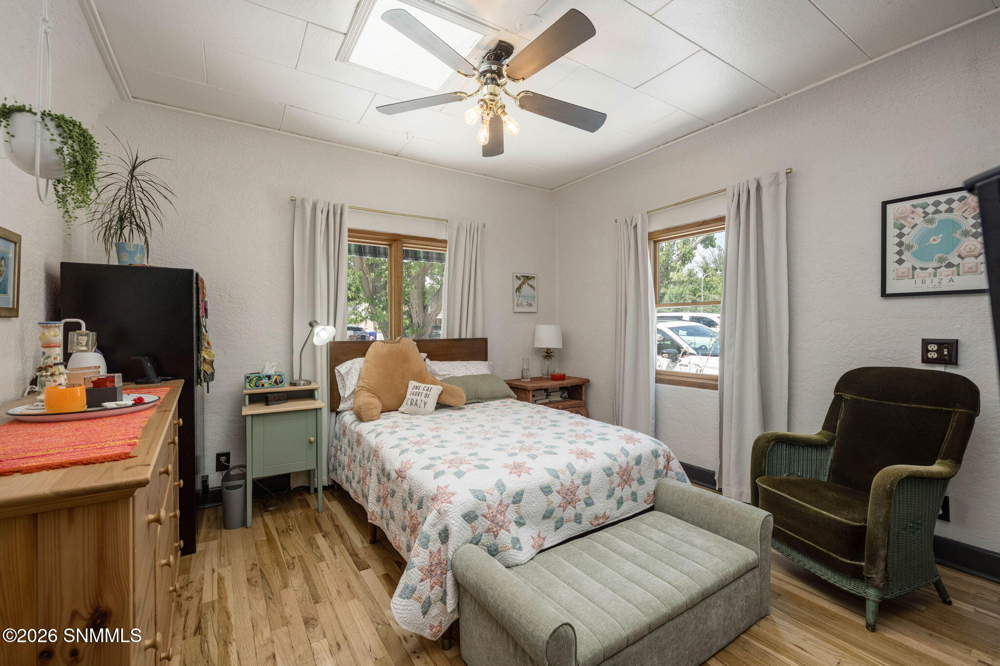 20-web-or-mls-Snappin Homes (East3305)-2