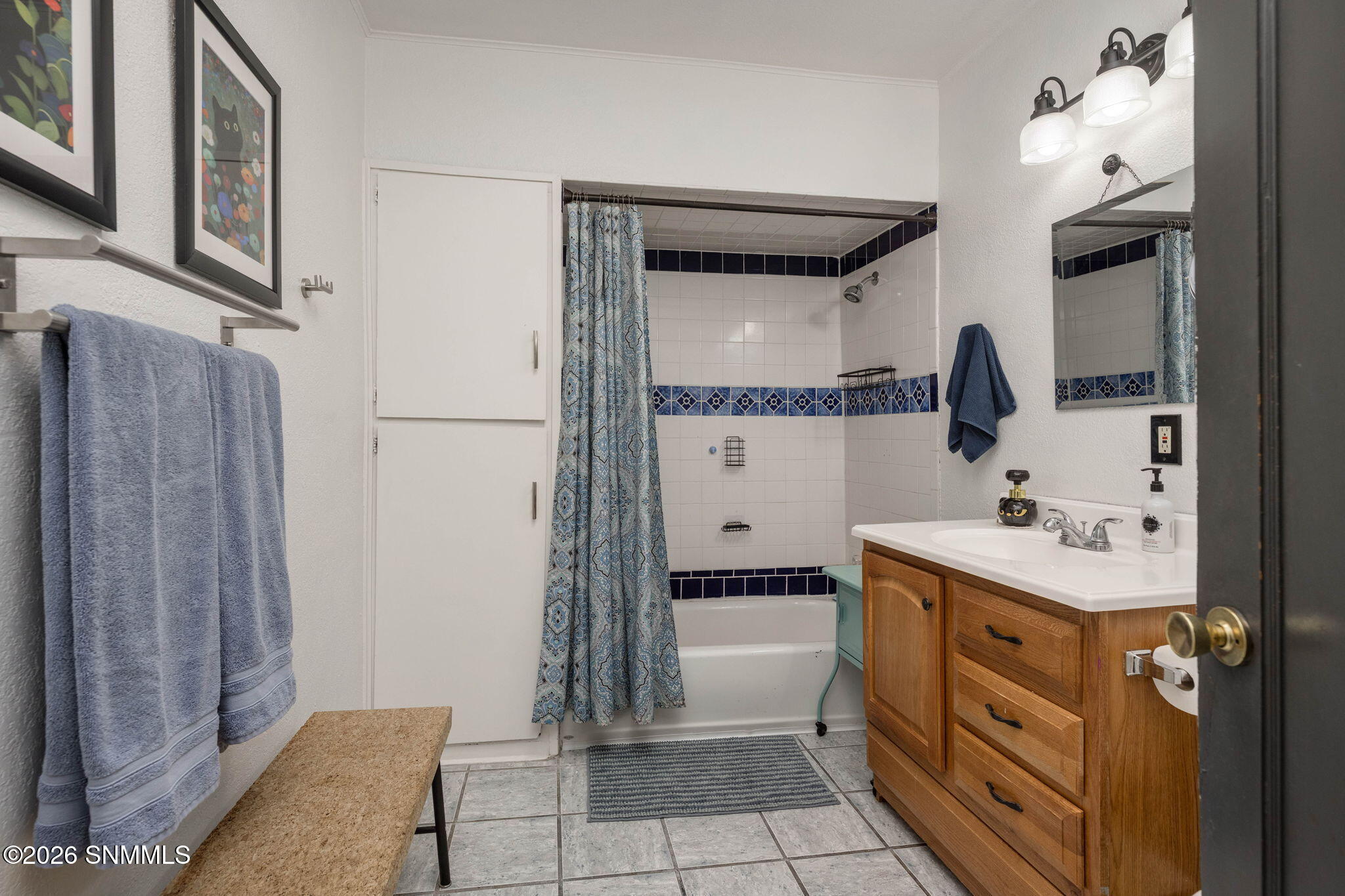 22-web-or-mls-Snappin Homes (East3305)-2