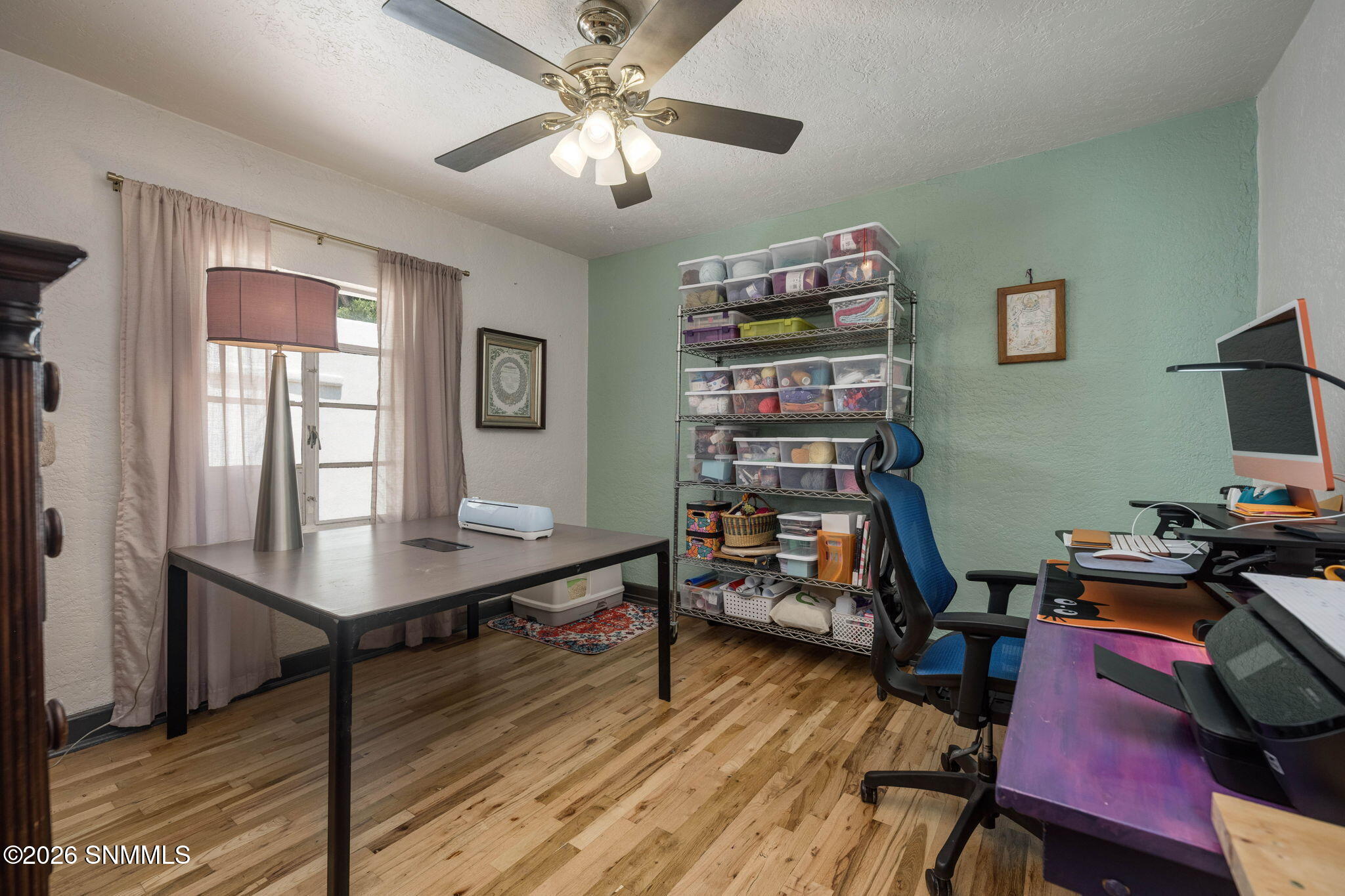 24-web-or-mls-Snappin Homes (East3305)-2